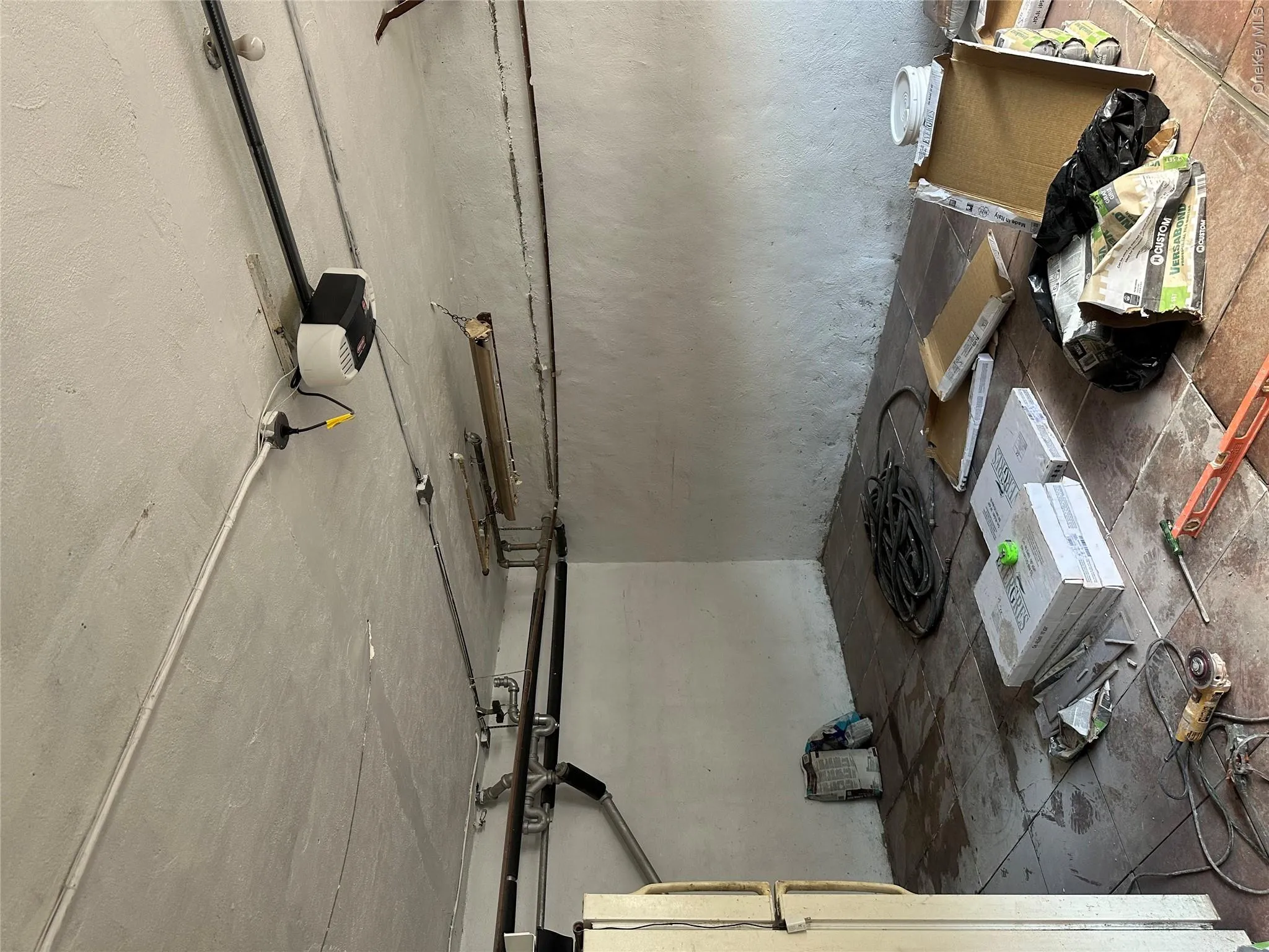 55 Brookdale Drive, Yonkers, NY, 3 Bedrooms Bedrooms, 6 Rooms Rooms,3 BathroomsBathrooms,Residential,For Rent,Brookdale,0,1016140 55 Brookdale Drive, Yonkers, NY, 3 Bedrooms Bedrooms, 6 Rooms Rooms,3 BathroomsBathrooms,Residential,For Rent,Brookdale,0,1016140