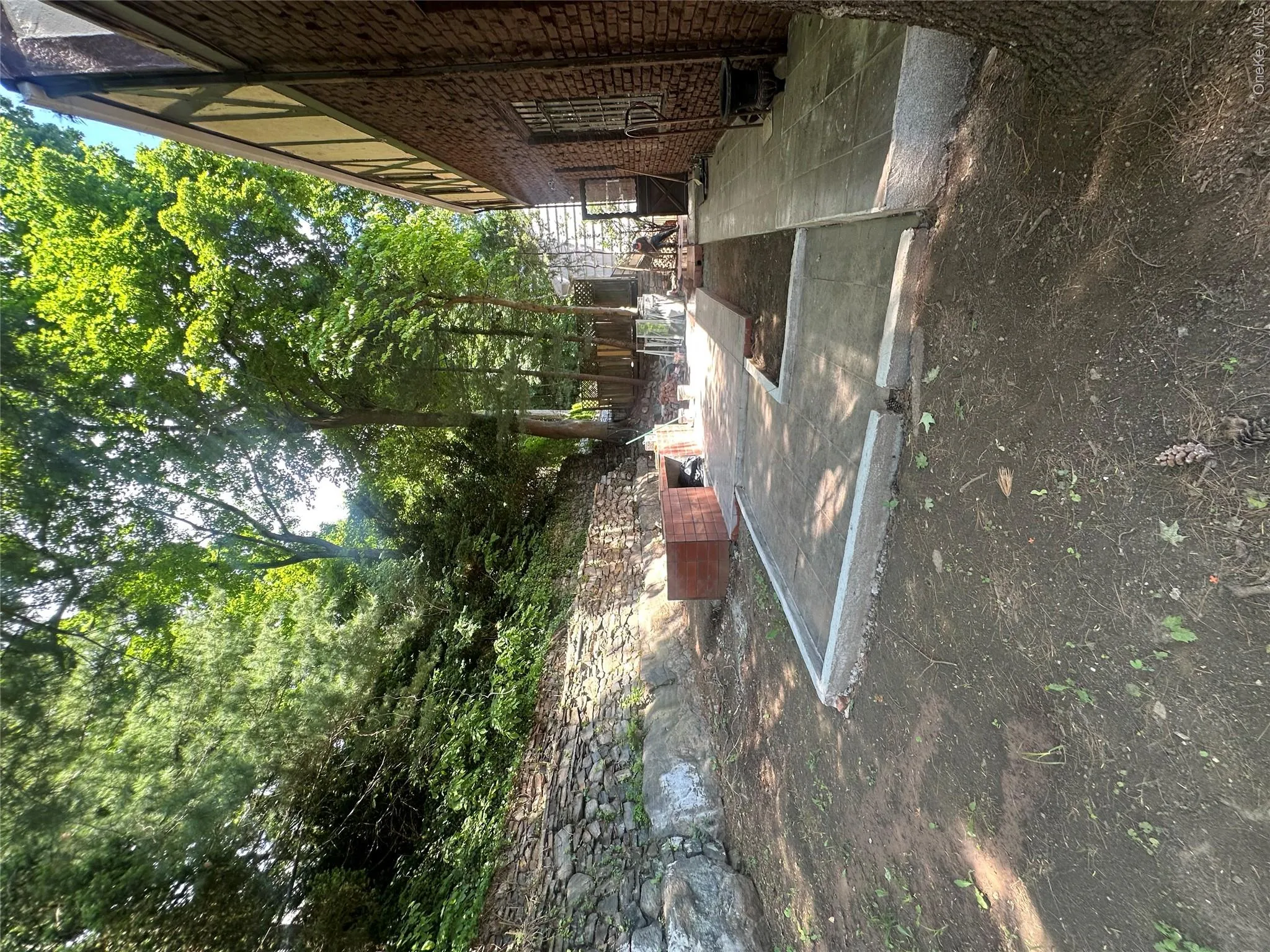 55 Brookdale Drive, Yonkers, NY, 3 Bedrooms Bedrooms, 6 Rooms Rooms,3 BathroomsBathrooms,Residential,For Rent,Brookdale,0,1016140 55 Brookdale Drive, Yonkers, NY, 3 Bedrooms Bedrooms, 6 Rooms Rooms,3 BathroomsBathrooms,Residential,For Rent,Brookdale,0,1016140