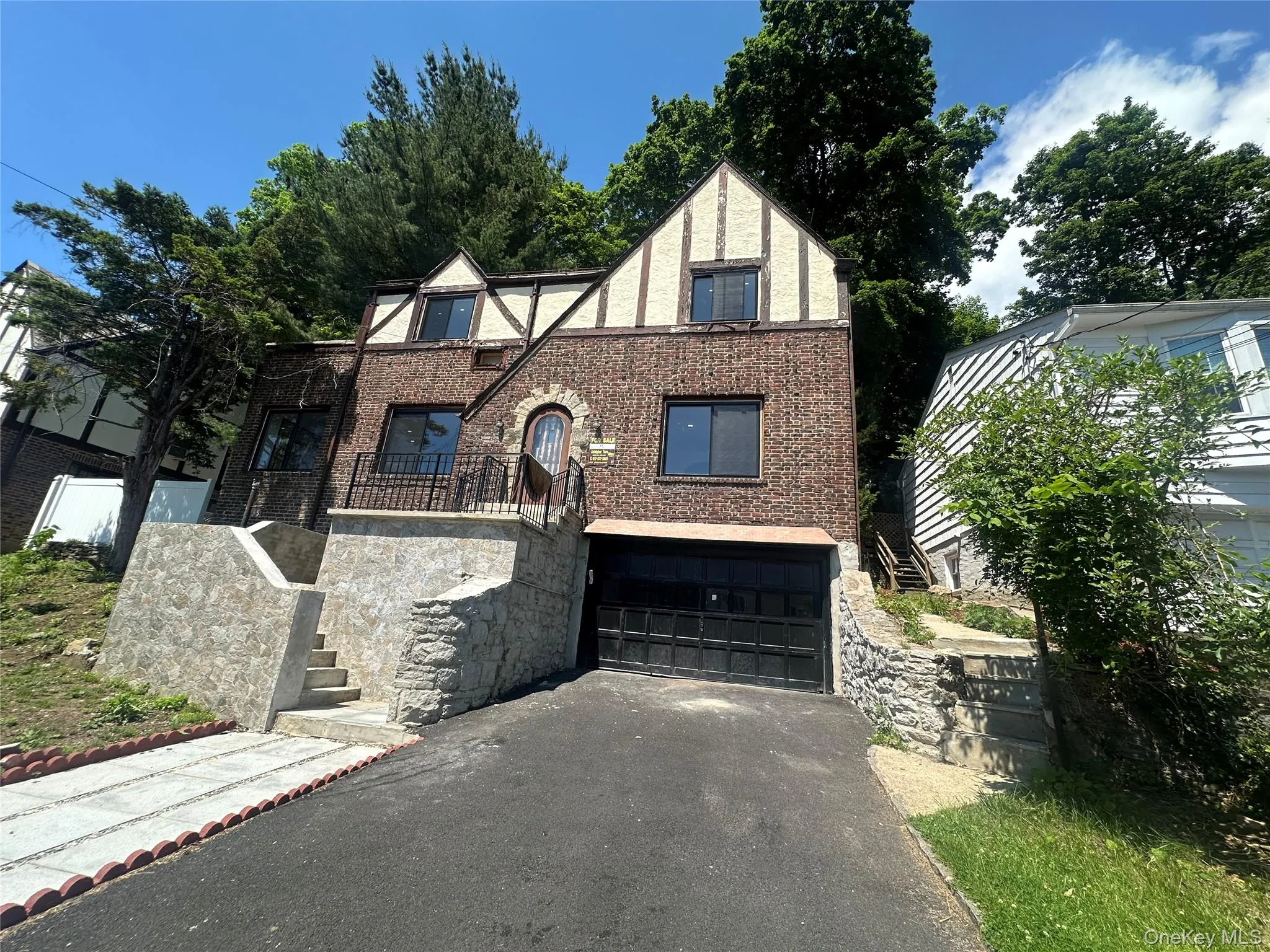 55 Brookdale Drive, Yonkers, NY, 3 Bedrooms Bedrooms, 6 Rooms Rooms,3 BathroomsBathrooms,Residential,For Rent,Brookdale,0,1016140 55 Brookdale Drive, Yonkers, NY, 3 Bedrooms Bedrooms, 6 Rooms Rooms,3 BathroomsBathrooms,Residential,For Rent,Brookdale,0,1016140