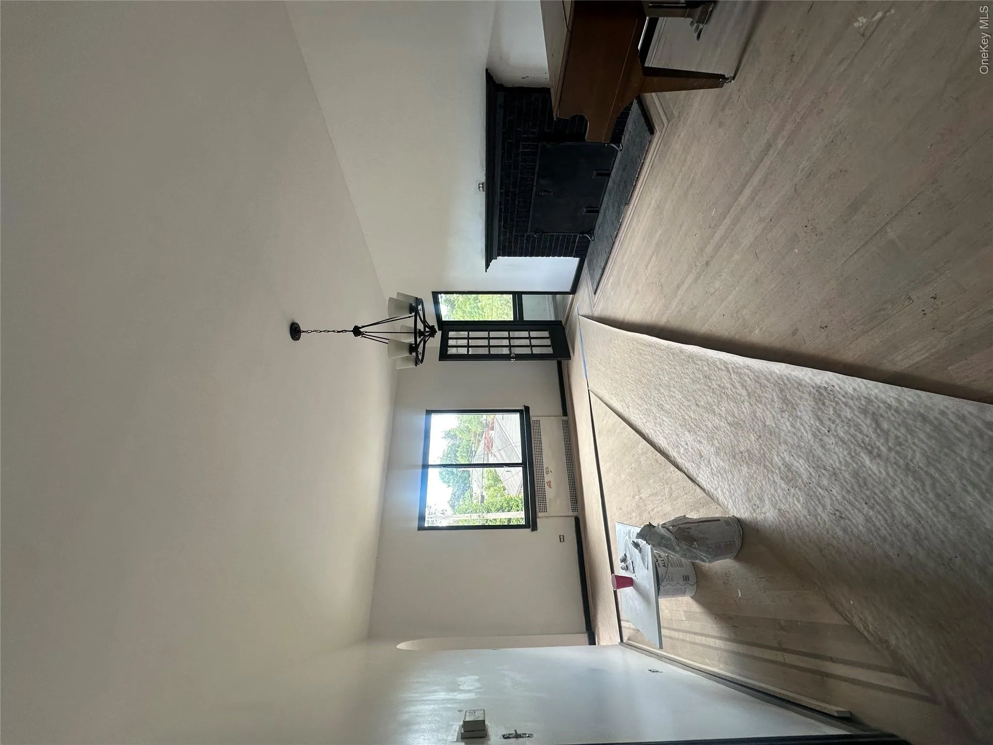 55 Brookdale Drive, Yonkers, NY, 3 Bedrooms Bedrooms, 6 Rooms Rooms,3 BathroomsBathrooms,Residential,For Rent,Brookdale,0,1016140 55 Brookdale Drive, Yonkers, NY, 3 Bedrooms Bedrooms, 6 Rooms Rooms,3 BathroomsBathrooms,Residential,For Rent,Brookdale,0,1016140