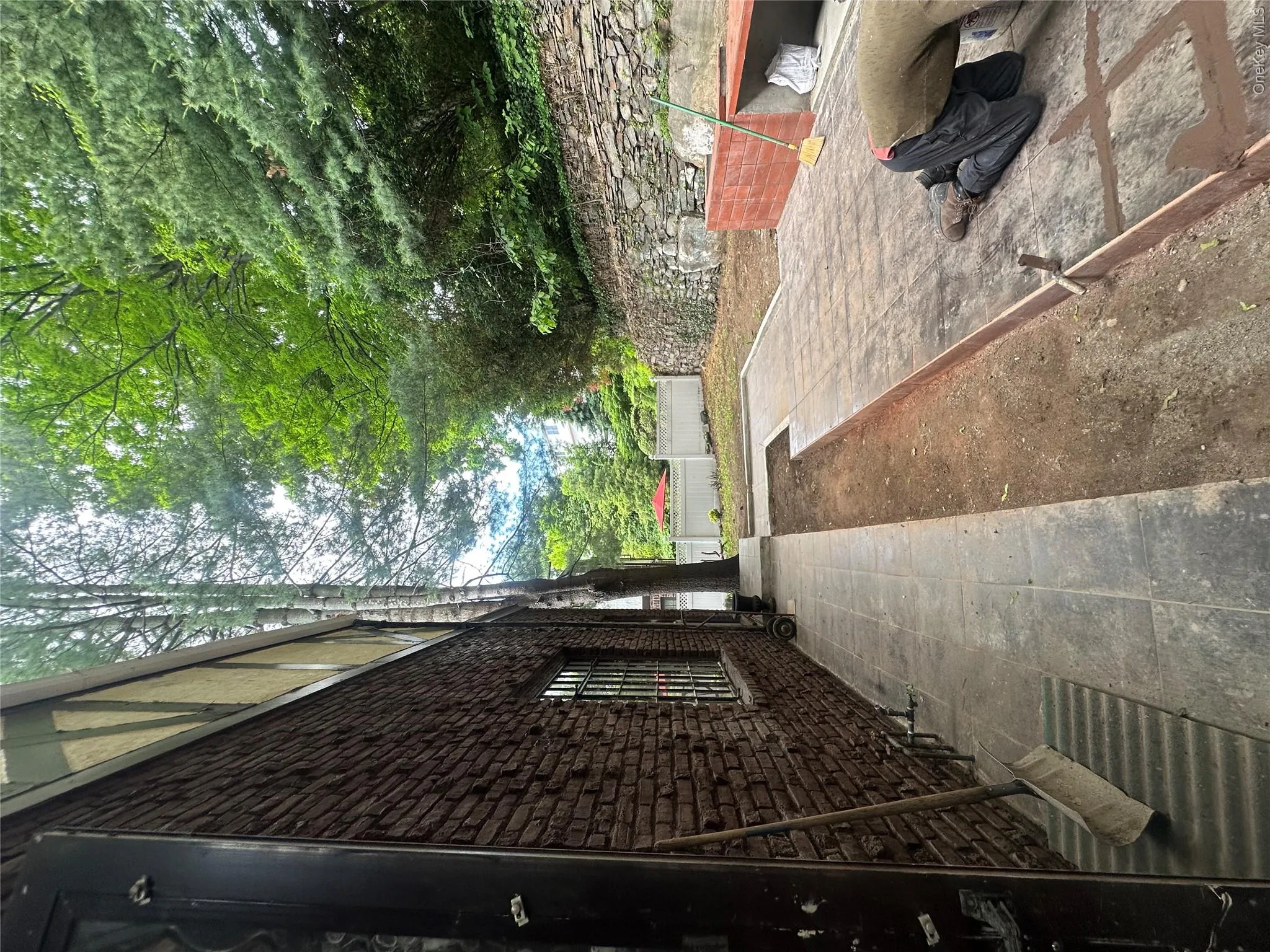 55 Brookdale Drive, Yonkers, NY, 3 Bedrooms Bedrooms, 6 Rooms Rooms,3 BathroomsBathrooms,Residential,For Rent,Brookdale,0,1016140 55 Brookdale Drive, Yonkers, NY, 3 Bedrooms Bedrooms, 6 Rooms Rooms,3 BathroomsBathrooms,Residential,For Rent,Brookdale,0,1016140
