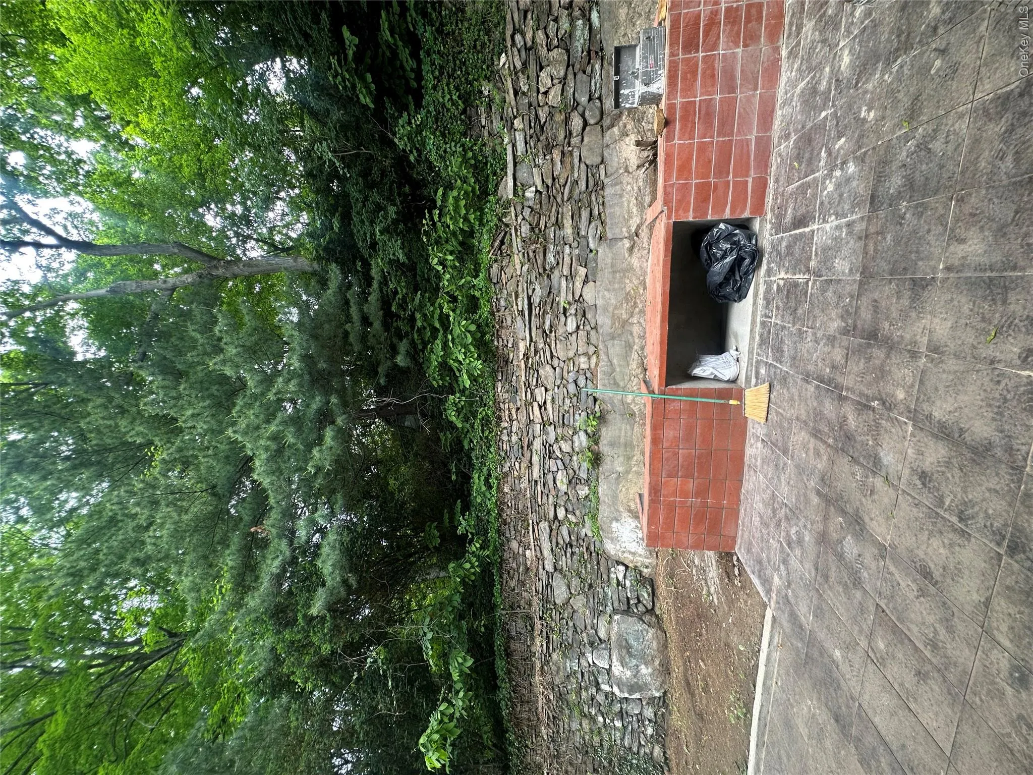 55 Brookdale Drive, Yonkers, NY, 3 Bedrooms Bedrooms, 6 Rooms Rooms,3 BathroomsBathrooms,Residential,For Rent,Brookdale,0,1016140 55 Brookdale Drive, Yonkers, NY, 3 Bedrooms Bedrooms, 6 Rooms Rooms,3 BathroomsBathrooms,Residential,For Rent,Brookdale,0,1016140
