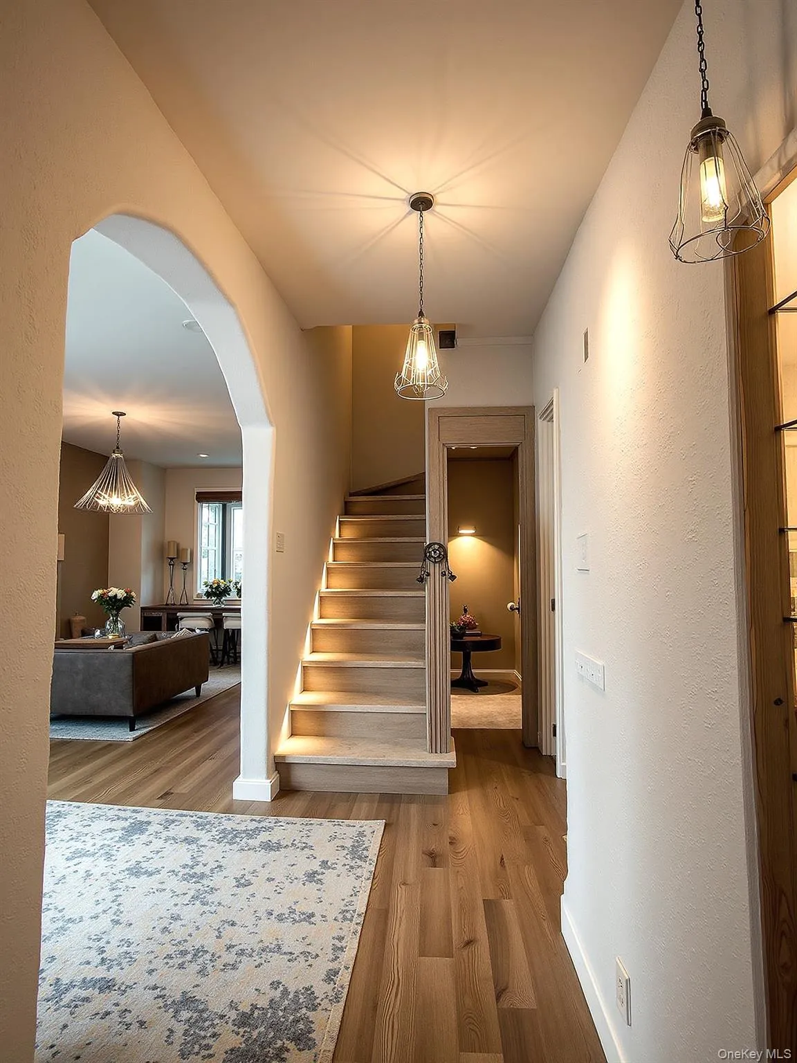 Virtual Staging Virtual Staging