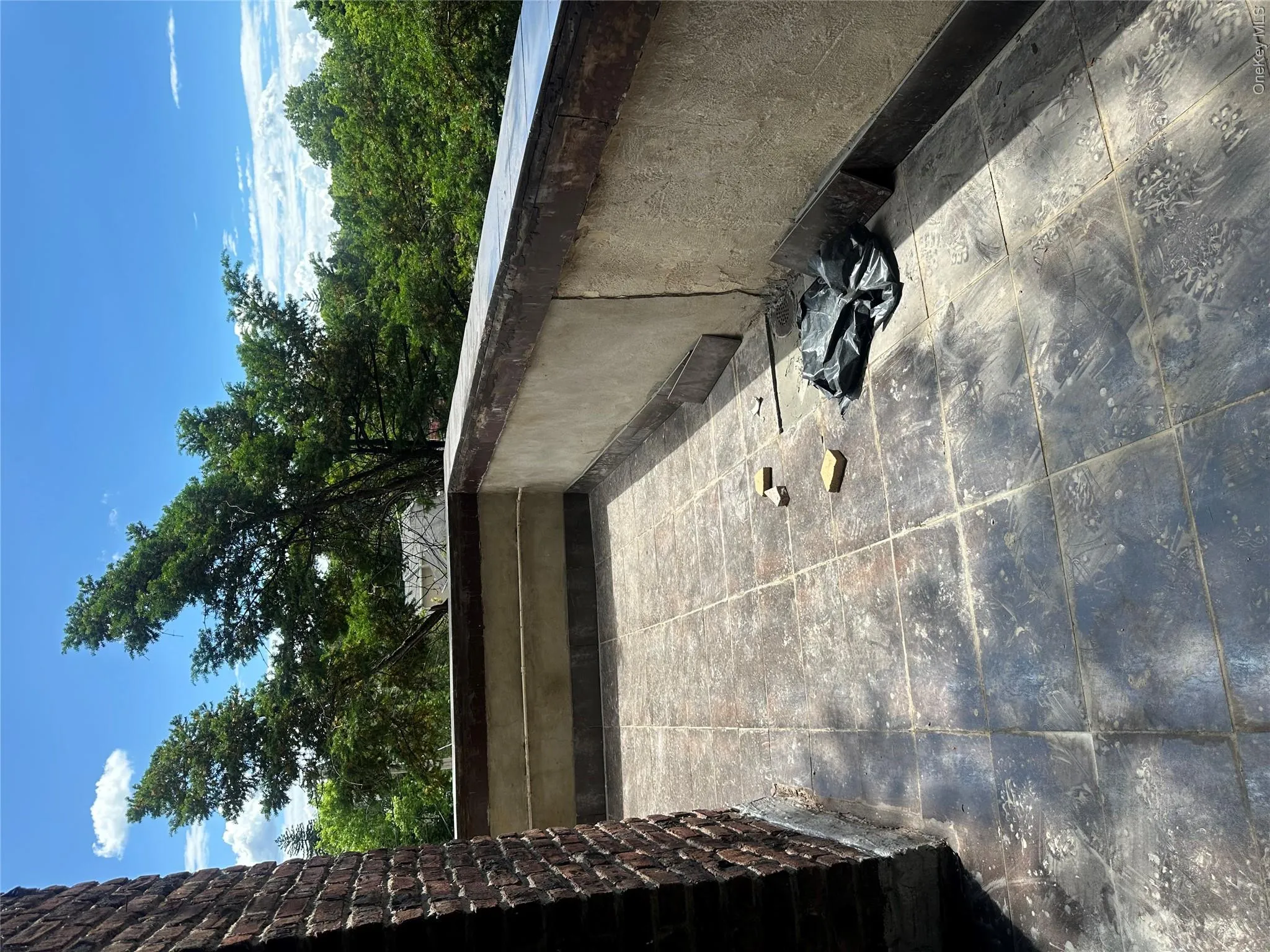 55 Brookdale Drive, Yonkers, NY, 3 Bedrooms Bedrooms, 6 Rooms Rooms,3 BathroomsBathrooms,Residential,For Rent,Brookdale,0,1016140 55 Brookdale Drive, Yonkers, NY, 3 Bedrooms Bedrooms, 6 Rooms Rooms,3 BathroomsBathrooms,Residential,For Rent,Brookdale,0,1016140