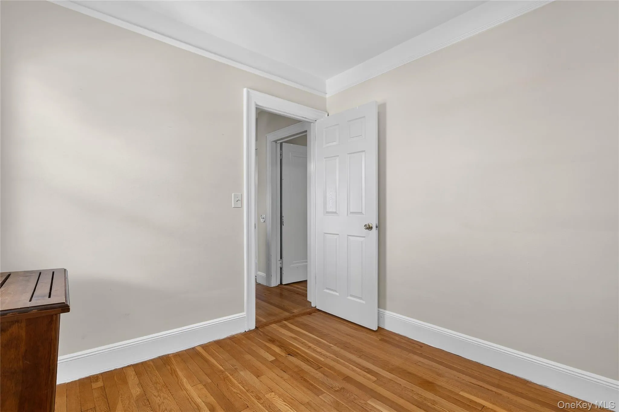 84 Page Avenue, Yonkers, NY, 3 Bedrooms Bedrooms, 8 Rooms Rooms,2 BathroomsBathrooms,Residential Lease,For Rent,Page,0,1016141 84 Page Avenue, Yonkers, NY, 3 Bedrooms Bedrooms, 8 Rooms Rooms,2 BathroomsBathrooms,Residential Lease,For Rent,Page,0,1016141