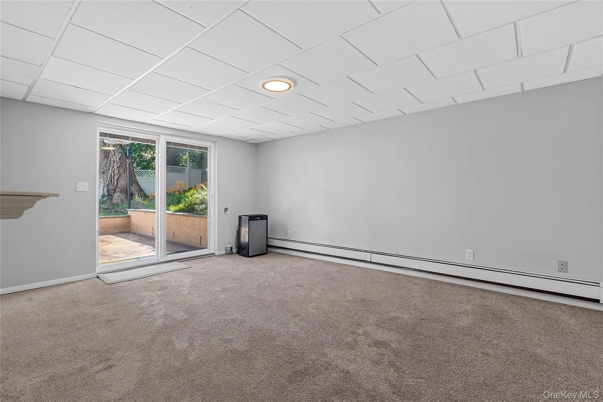 84 Page Avenue, Yonkers, NY, 3 Bedrooms Bedrooms, 8 Rooms Rooms,2 BathroomsBathrooms,Residential Lease,For Rent,Page,0,1016141 84 Page Avenue, Yonkers, NY, 3 Bedrooms Bedrooms, 8 Rooms Rooms,2 BathroomsBathrooms,Residential Lease,For Rent,Page,0,1016141