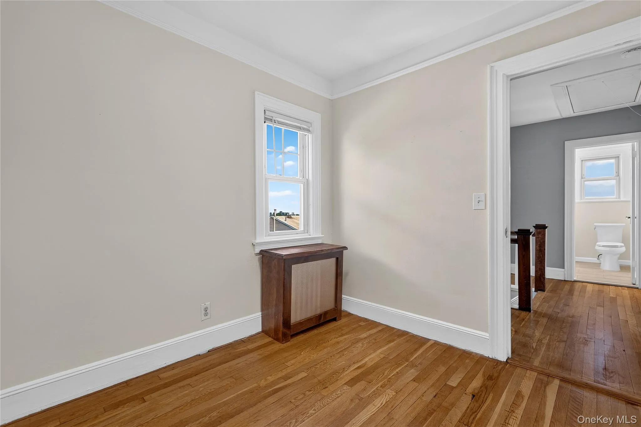 84 Page Avenue, Yonkers, NY, 3 Bedrooms Bedrooms, 8 Rooms Rooms,2 BathroomsBathrooms,Residential Lease,For Rent,Page,0,1016141 84 Page Avenue, Yonkers, NY, 3 Bedrooms Bedrooms, 8 Rooms Rooms,2 BathroomsBathrooms,Residential Lease,For Rent,Page,0,1016141