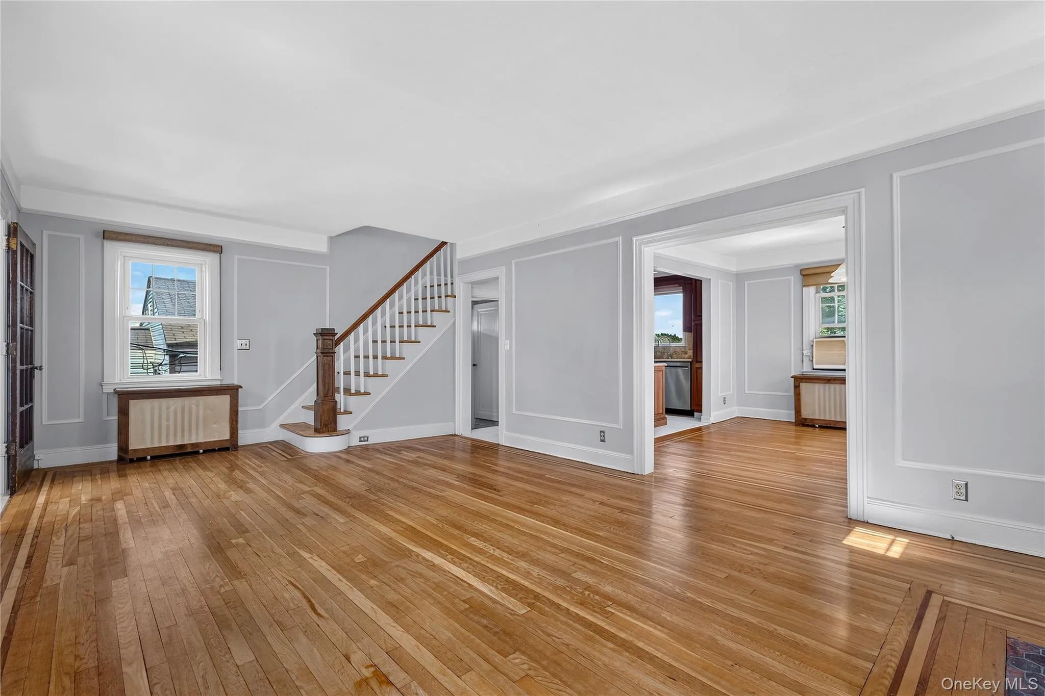 84 Page Avenue, Yonkers, NY, 3 Bedrooms Bedrooms, 8 Rooms Rooms,2 BathroomsBathrooms,Residential Lease,For Rent,Page,0,1016141 84 Page Avenue, Yonkers, NY, 3 Bedrooms Bedrooms, 8 Rooms Rooms,2 BathroomsBathrooms,Residential Lease,For Rent,Page,0,1016141
