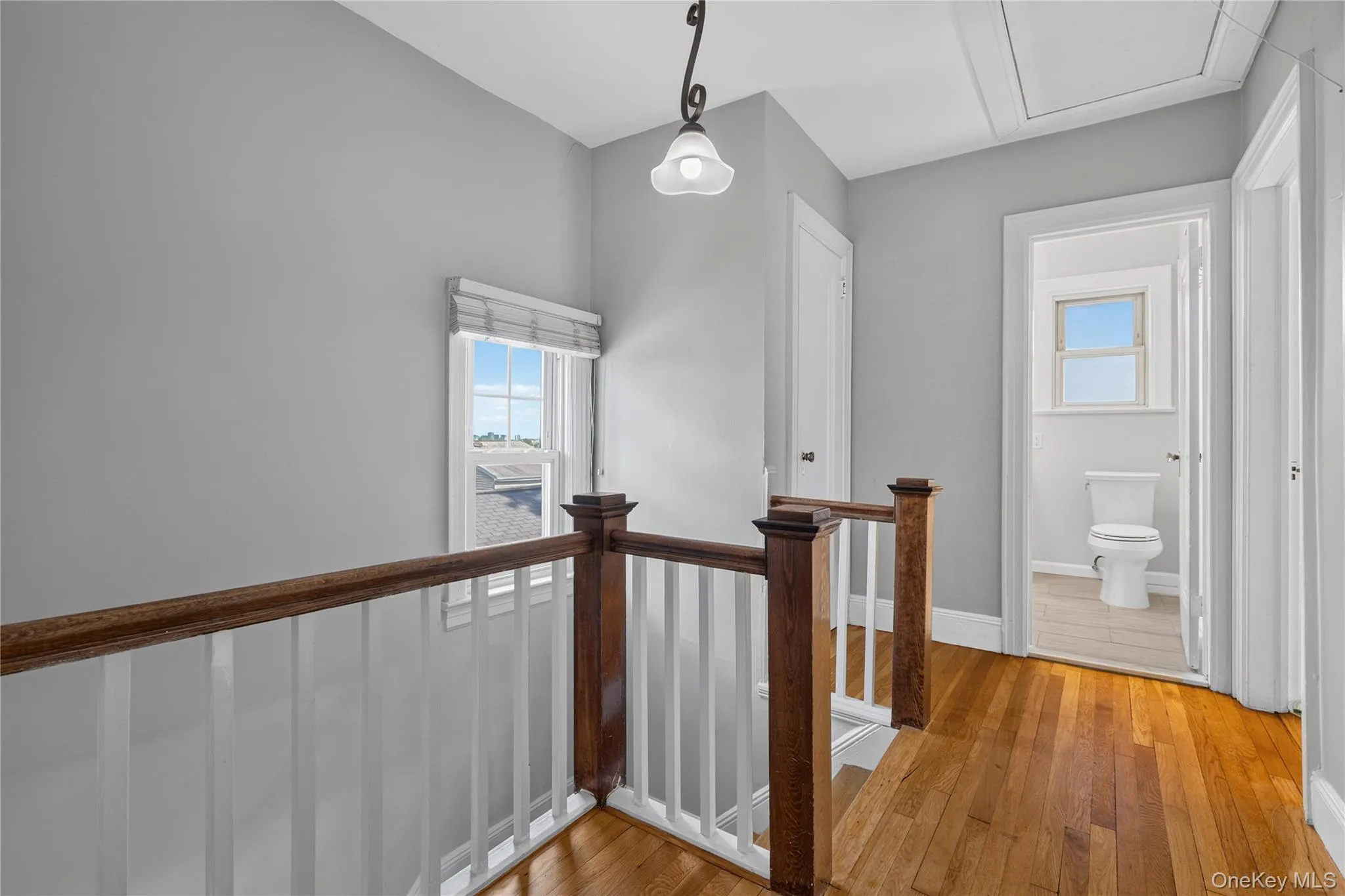84 Page Avenue, Yonkers, NY, 3 Bedrooms Bedrooms, 8 Rooms Rooms,2 BathroomsBathrooms,Residential Lease,For Rent,Page,0,1016141 84 Page Avenue, Yonkers, NY, 3 Bedrooms Bedrooms, 8 Rooms Rooms,2 BathroomsBathrooms,Residential Lease,For Rent,Page,0,1016141