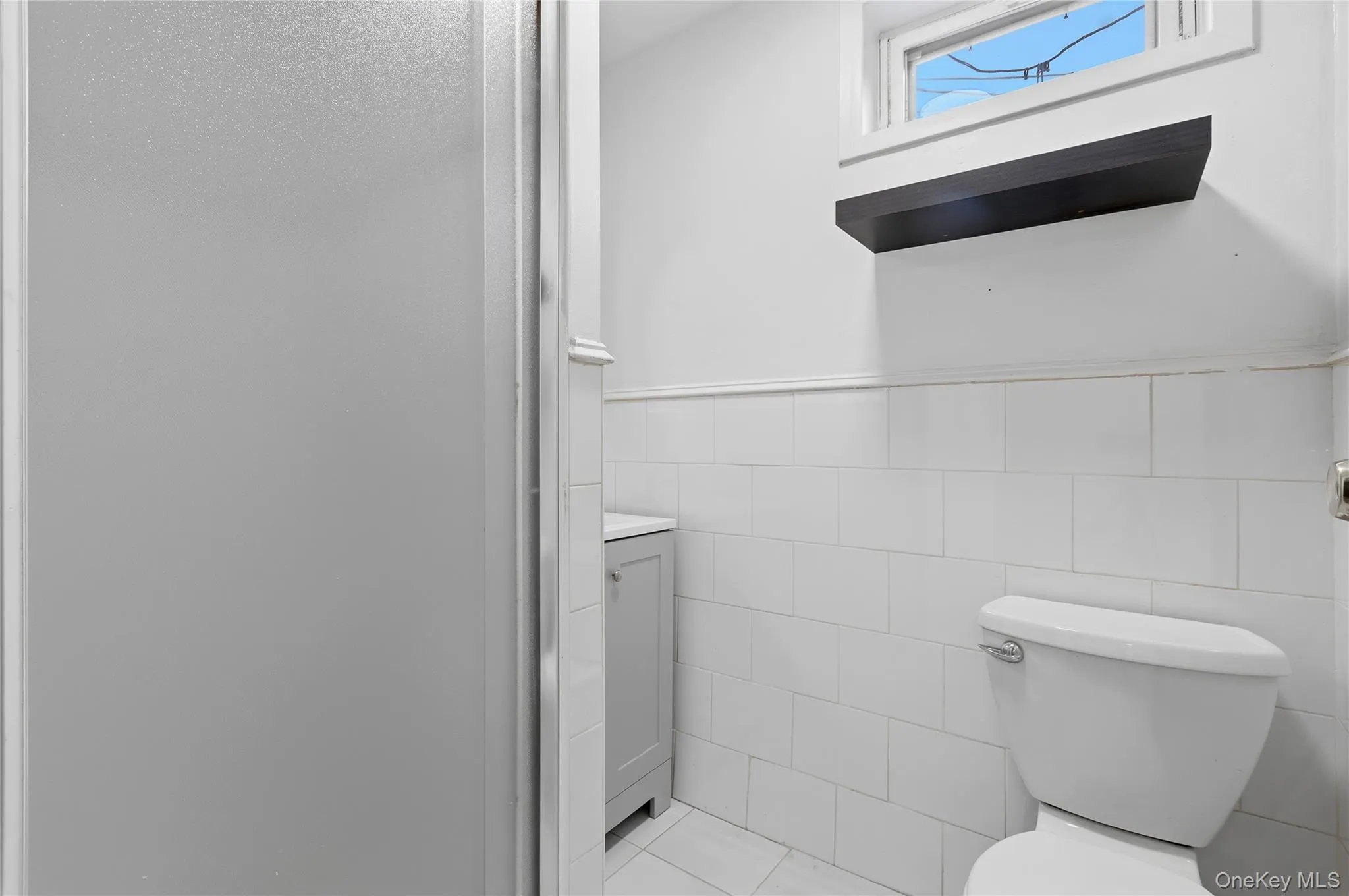 84 Page Avenue, Yonkers, NY, 3 Bedrooms Bedrooms, 8 Rooms Rooms,2 BathroomsBathrooms,Residential Lease,For Rent,Page,0,1016141 84 Page Avenue, Yonkers, NY, 3 Bedrooms Bedrooms, 8 Rooms Rooms,2 BathroomsBathrooms,Residential Lease,For Rent,Page,0,1016141