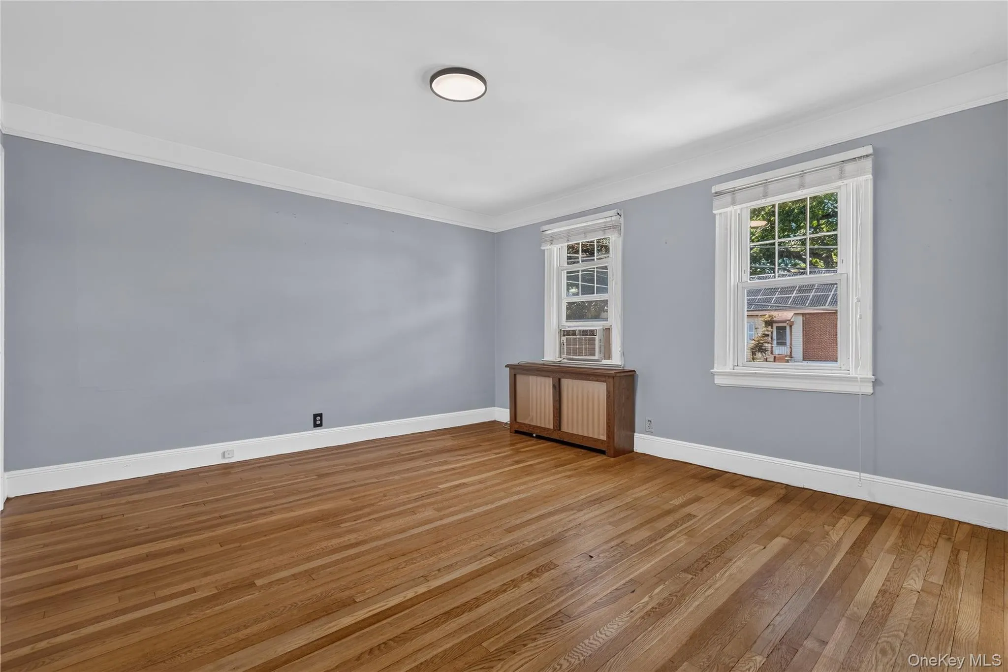 84 Page Avenue, Yonkers, NY, 3 Bedrooms Bedrooms, 8 Rooms Rooms,2 BathroomsBathrooms,Residential Lease,For Rent,Page,0,1016141 84 Page Avenue, Yonkers, NY, 3 Bedrooms Bedrooms, 8 Rooms Rooms,2 BathroomsBathrooms,Residential Lease,For Rent,Page,0,1016141