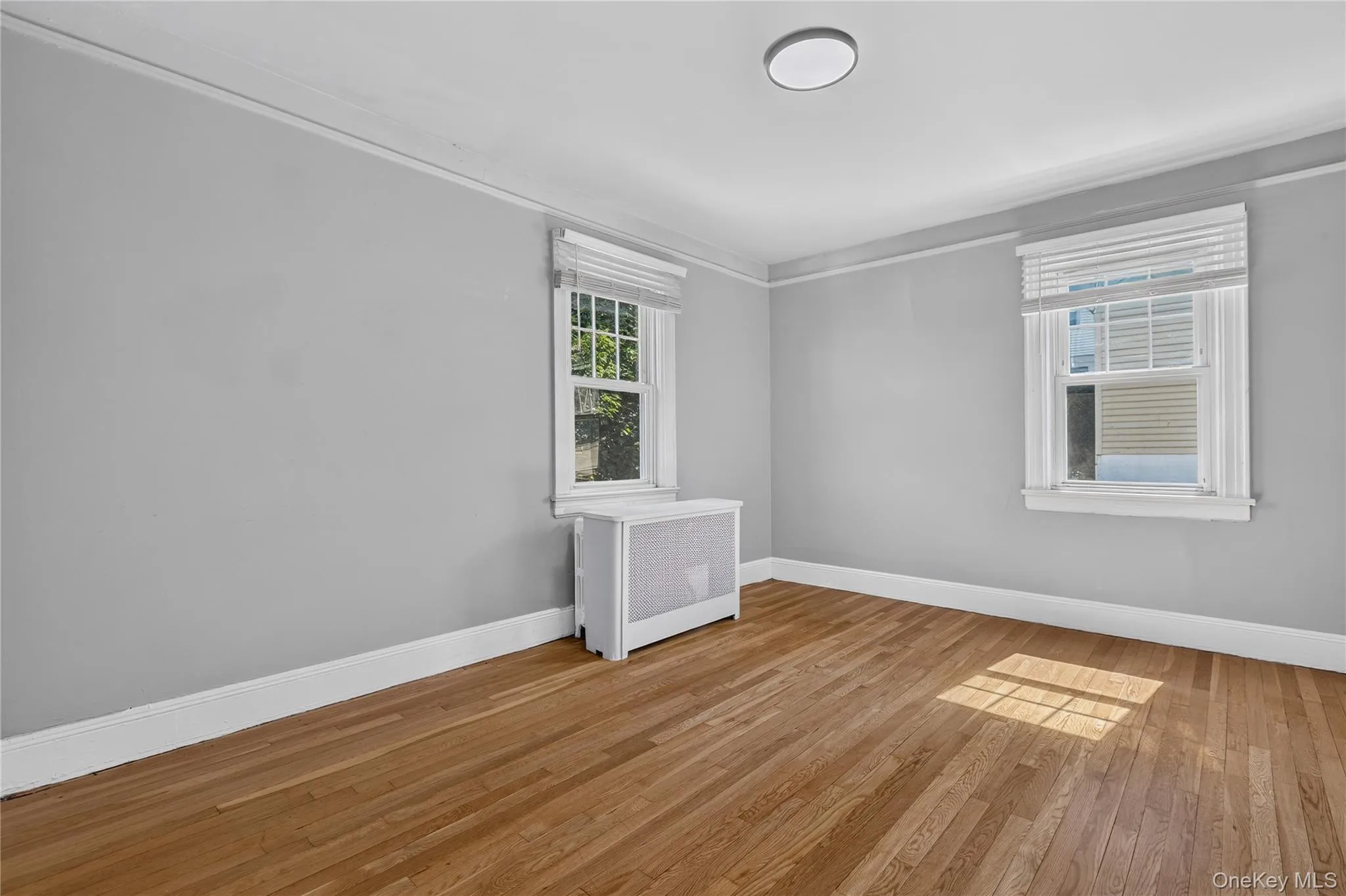 84 Page Avenue, Yonkers, NY, 3 Bedrooms Bedrooms, 8 Rooms Rooms,2 BathroomsBathrooms,Residential Lease,For Rent,Page,0,1016141 84 Page Avenue, Yonkers, NY, 3 Bedrooms Bedrooms, 8 Rooms Rooms,2 BathroomsBathrooms,Residential Lease,For Rent,Page,0,1016141