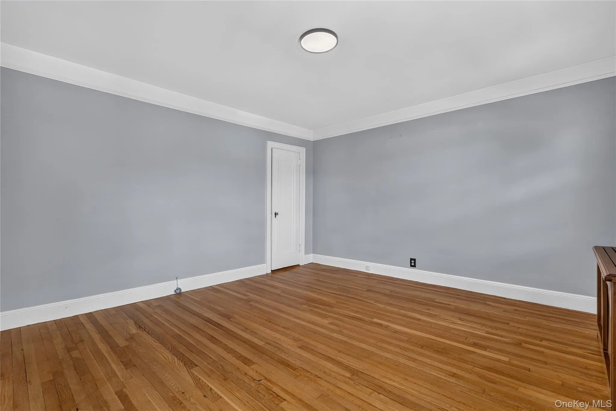 84 Page Avenue, Yonkers, NY, 3 Bedrooms Bedrooms, 8 Rooms Rooms,2 BathroomsBathrooms,Residential Lease,For Rent,Page,0,1016141 84 Page Avenue, Yonkers, NY, 3 Bedrooms Bedrooms, 8 Rooms Rooms,2 BathroomsBathrooms,Residential Lease,For Rent,Page,0,1016141