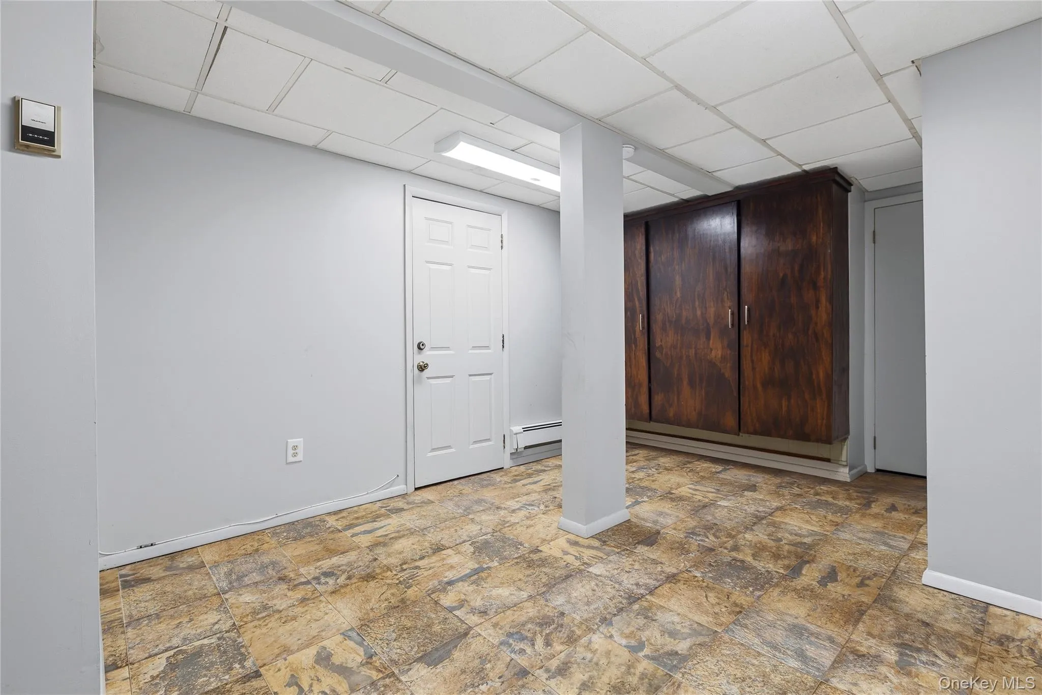 84 Page Avenue, Yonkers, NY, 3 Bedrooms Bedrooms, 8 Rooms Rooms,2 BathroomsBathrooms,Residential Lease,For Rent,Page,0,1016141 84 Page Avenue, Yonkers, NY, 3 Bedrooms Bedrooms, 8 Rooms Rooms,2 BathroomsBathrooms,Residential Lease,For Rent,Page,0,1016141