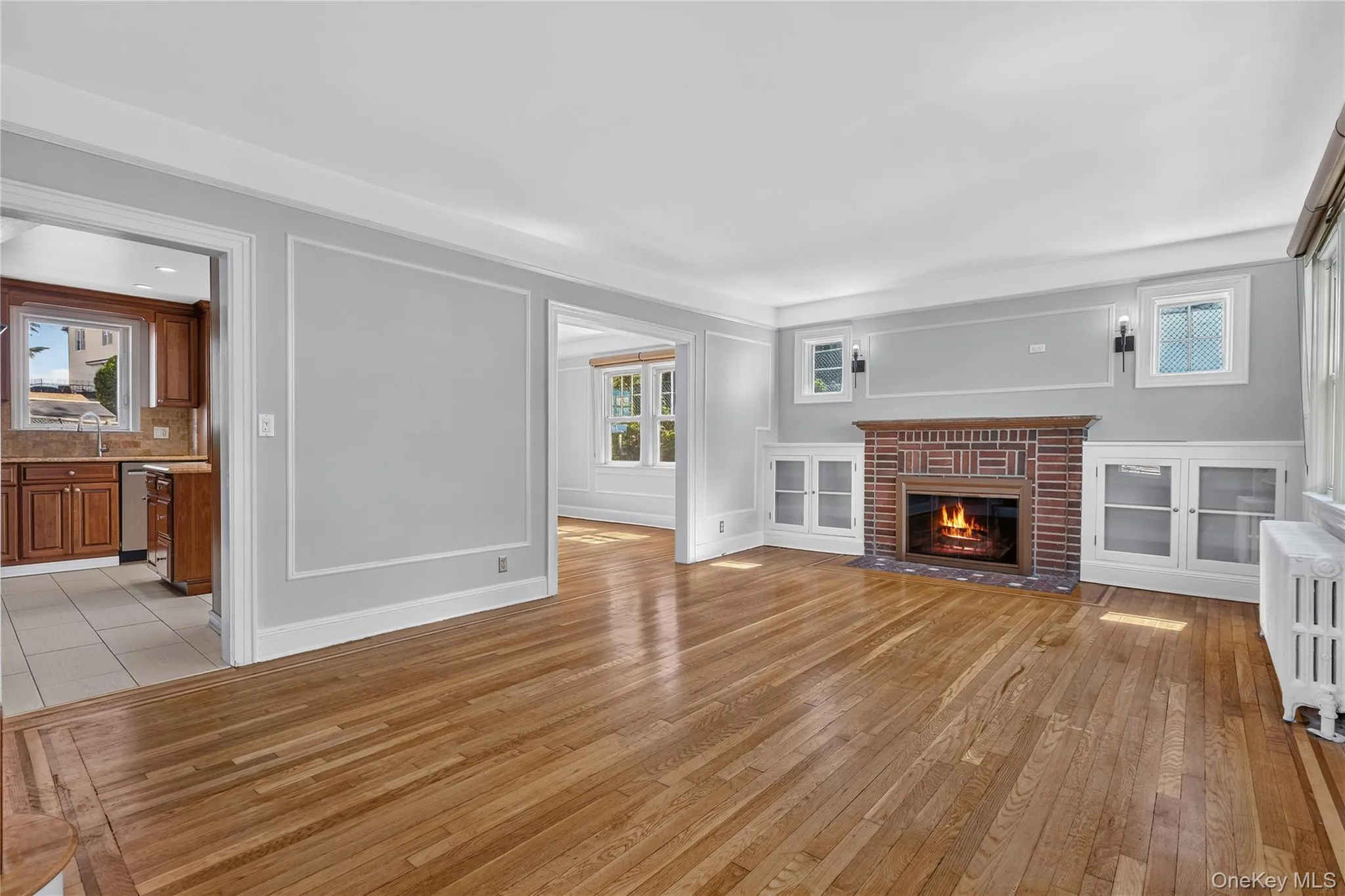 84 Page Avenue, Yonkers, NY, 3 Bedrooms Bedrooms, 8 Rooms Rooms,2 BathroomsBathrooms,Residential Lease,For Rent,Page,0,1016141 84 Page Avenue, Yonkers, NY, 3 Bedrooms Bedrooms, 8 Rooms Rooms,2 BathroomsBathrooms,Residential Lease,For Rent,Page,0,1016141