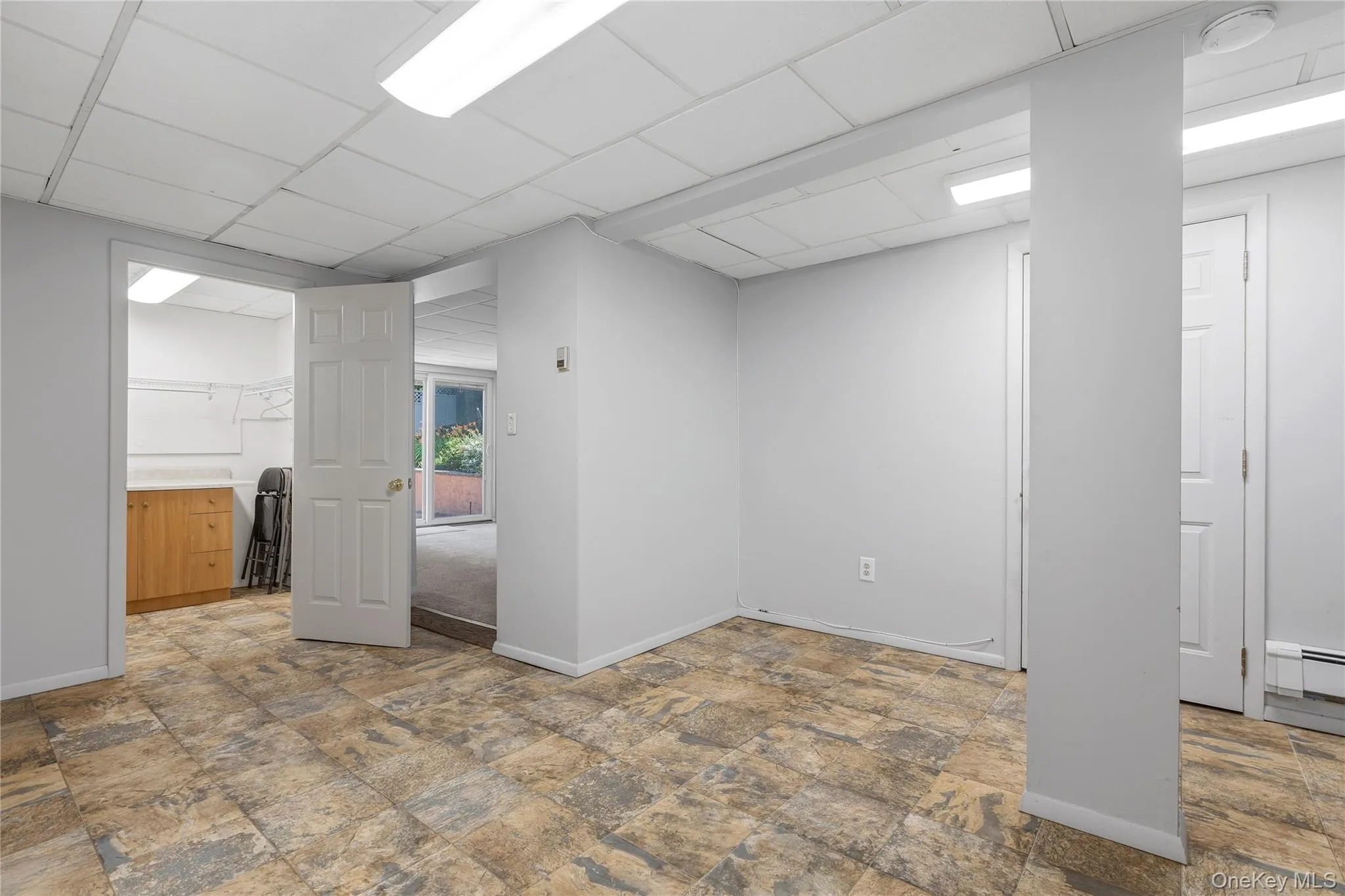84 Page Avenue, Yonkers, NY, 3 Bedrooms Bedrooms, 8 Rooms Rooms,2 BathroomsBathrooms,Residential Lease,For Rent,Page,0,1016141 84 Page Avenue, Yonkers, NY, 3 Bedrooms Bedrooms, 8 Rooms Rooms,2 BathroomsBathrooms,Residential Lease,For Rent,Page,0,1016141
