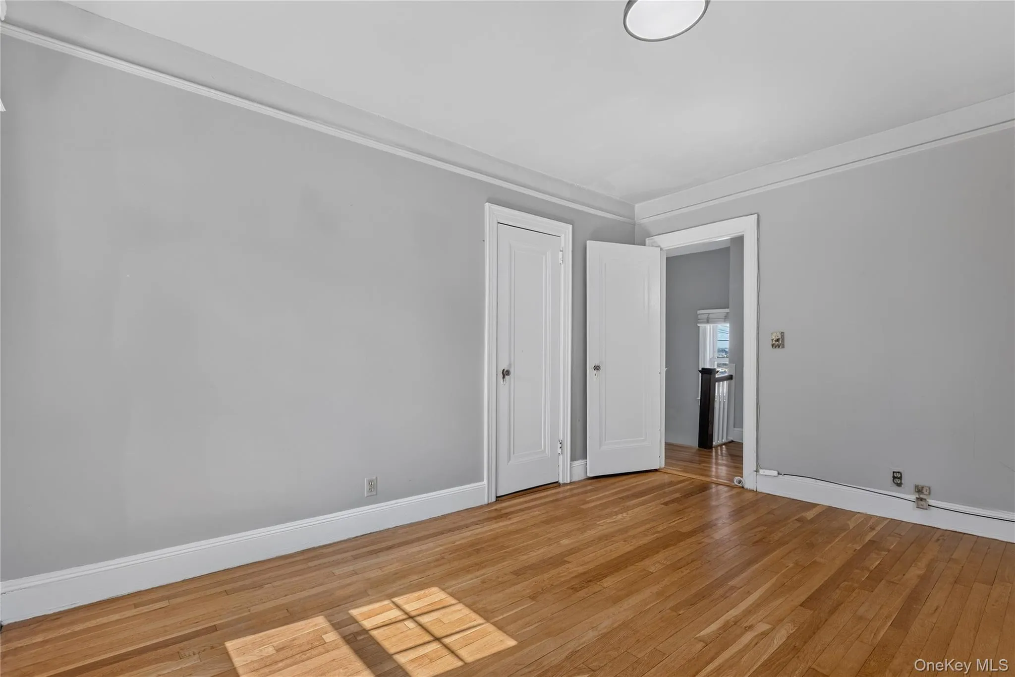 84 Page Avenue, Yonkers, NY, 3 Bedrooms Bedrooms, 8 Rooms Rooms,2 BathroomsBathrooms,Residential Lease,For Rent,Page,0,1016141 84 Page Avenue, Yonkers, NY, 3 Bedrooms Bedrooms, 8 Rooms Rooms,2 BathroomsBathrooms,Residential Lease,For Rent,Page,0,1016141