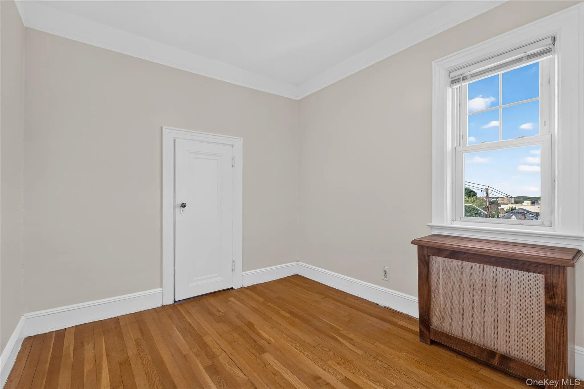 84 Page Avenue, Yonkers, NY, 3 Bedrooms Bedrooms, 8 Rooms Rooms,2 BathroomsBathrooms,Residential Lease,For Rent,Page,0,1016141 84 Page Avenue, Yonkers, NY, 3 Bedrooms Bedrooms, 8 Rooms Rooms,2 BathroomsBathrooms,Residential Lease,For Rent,Page,0,1016141