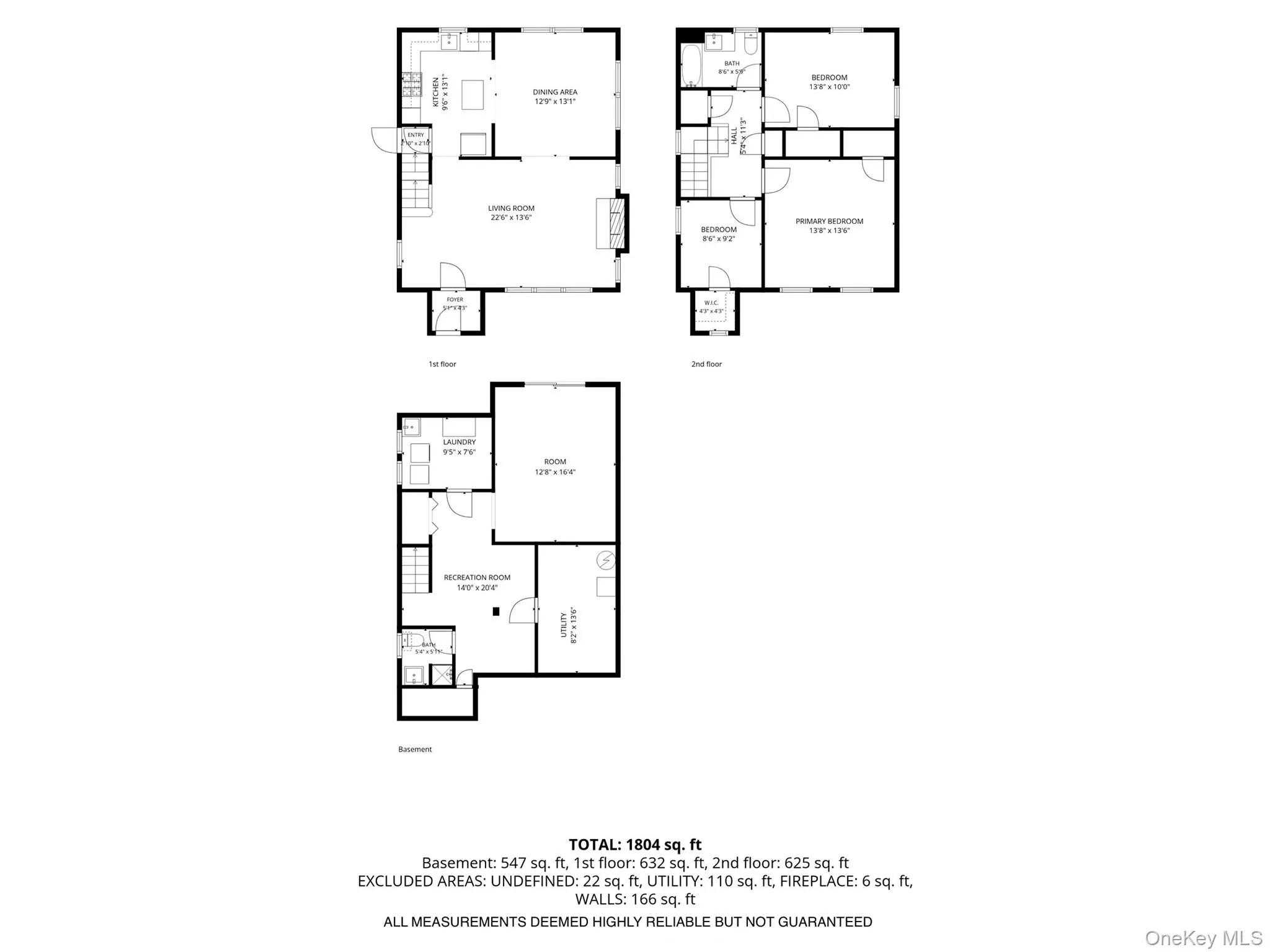 84 Page Avenue, Yonkers, NY, 3 Bedrooms Bedrooms, 8 Rooms Rooms,2 BathroomsBathrooms,Residential Lease,For Rent,Page,0,1016141 84 Page Avenue, Yonkers, NY, 3 Bedrooms Bedrooms, 8 Rooms Rooms,2 BathroomsBathrooms,Residential Lease,For Rent,Page,0,1016141