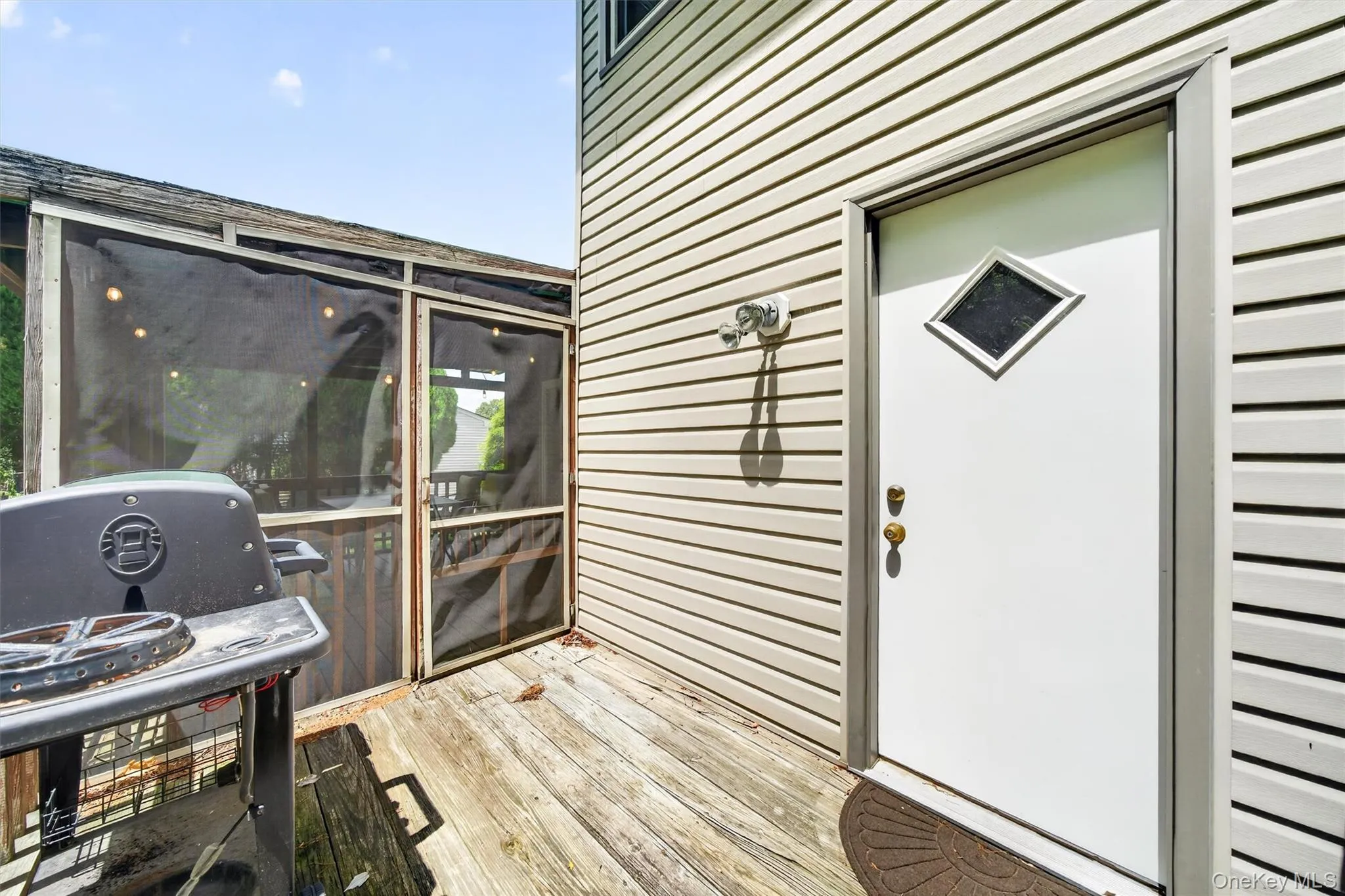 33 Winchester Drive, Monroe, NY, 4 Bedrooms Bedrooms, 9 Rooms Rooms,2 BathroomsBathrooms,Residential,For Rent,Winchester,0,1016143 33 Winchester Drive, Monroe, NY, 4 Bedrooms Bedrooms, 9 Rooms Rooms,2 BathroomsBathrooms,Residential,For Rent,Winchester,0,1016143