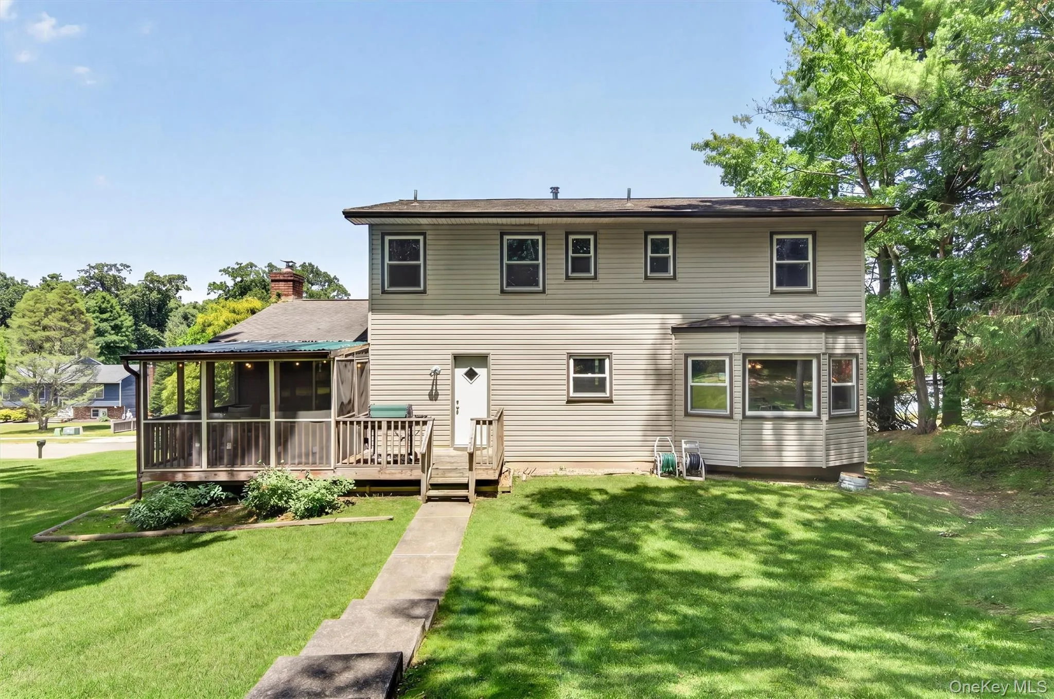 33 Winchester Drive, Monroe, NY, 4 Bedrooms Bedrooms, 9 Rooms Rooms,2 BathroomsBathrooms,Residential,For Rent,Winchester,0,1016143 33 Winchester Drive, Monroe, NY, 4 Bedrooms Bedrooms, 9 Rooms Rooms,2 BathroomsBathrooms,Residential,For Rent,Winchester,0,1016143