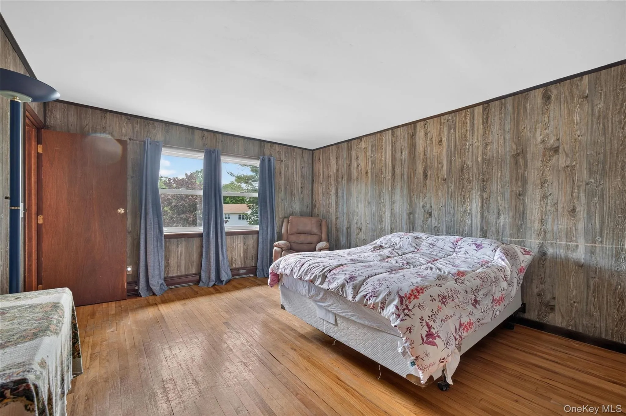 33 Winchester Drive, Monroe, NY, 4 Bedrooms Bedrooms, 9 Rooms Rooms,2 BathroomsBathrooms,Residential,For Rent,Winchester,0,1016143 33 Winchester Drive, Monroe, NY, 4 Bedrooms Bedrooms, 9 Rooms Rooms,2 BathroomsBathrooms,Residential,For Rent,Winchester,0,1016143