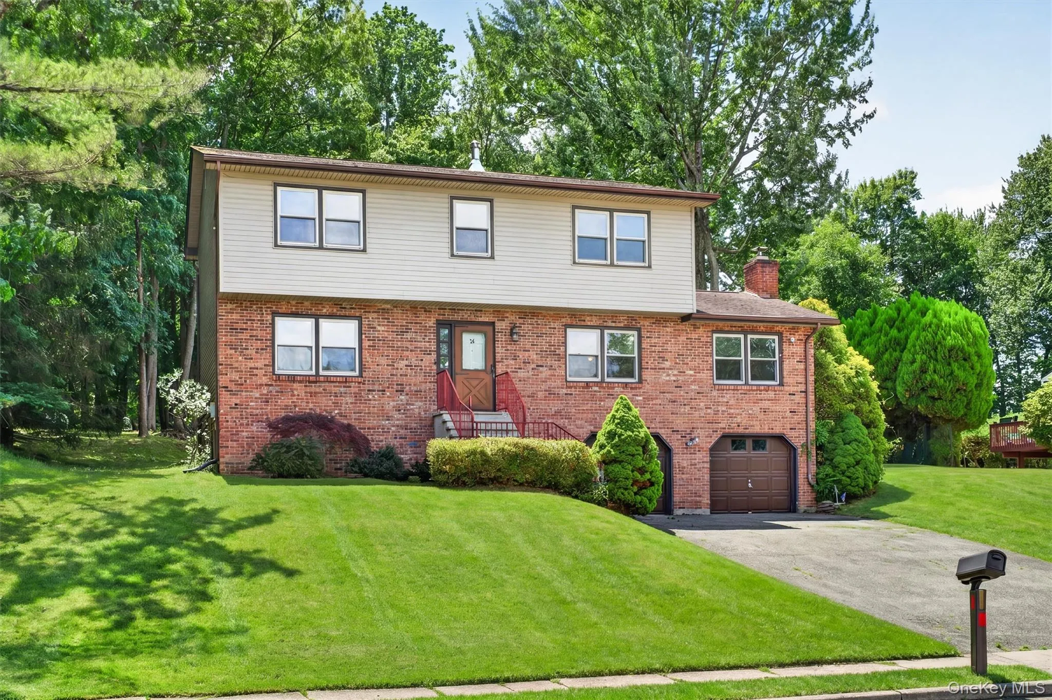 33 Winchester Drive, Monroe, NY, 4 Bedrooms Bedrooms, 9 Rooms Rooms,2 BathroomsBathrooms,Residential,For Rent,Winchester,0,1016143 33 Winchester Drive, Monroe, NY, 4 Bedrooms Bedrooms, 9 Rooms Rooms,2 BathroomsBathrooms,Residential,For Rent,Winchester,0,1016143