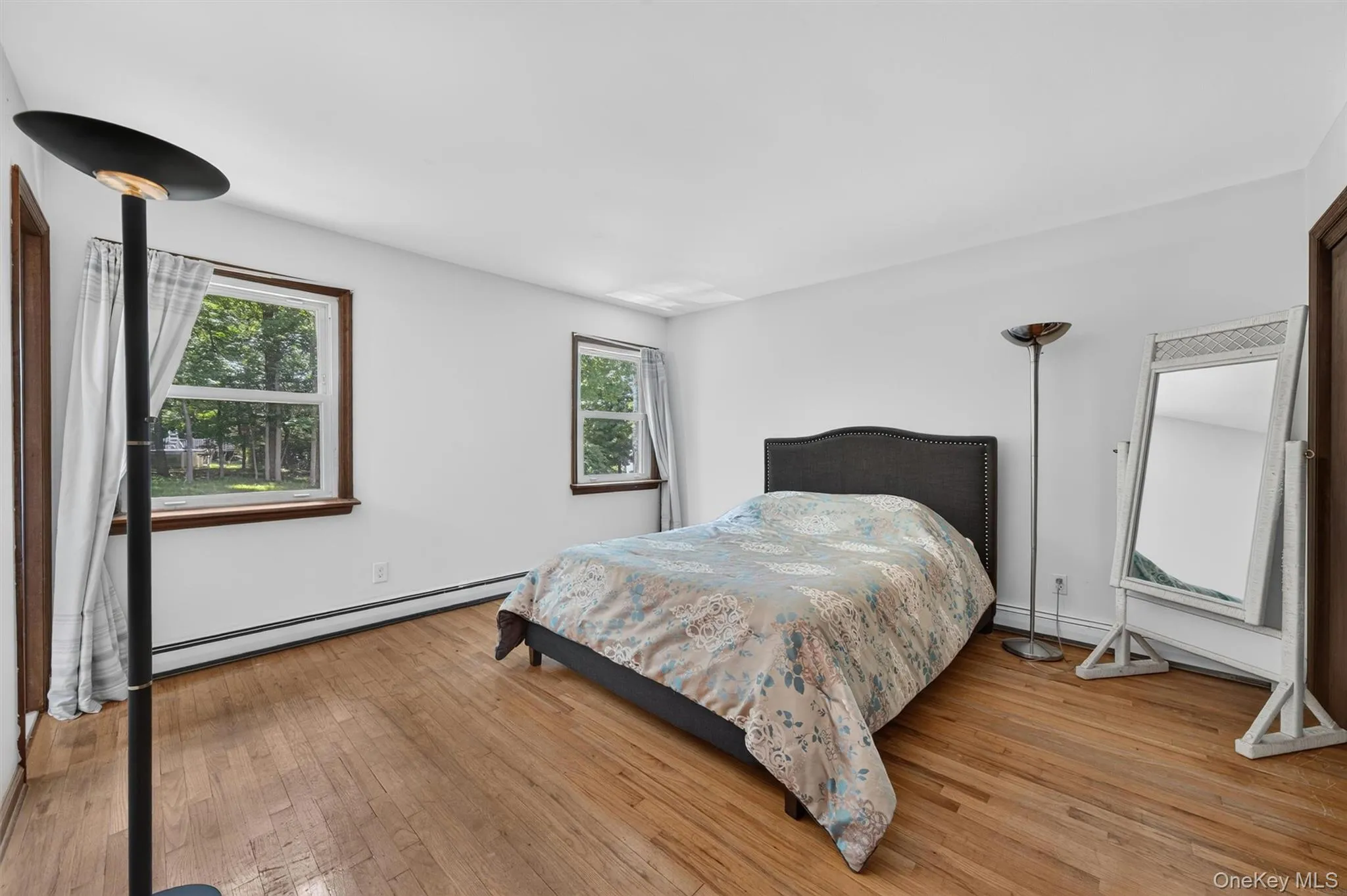 33 Winchester Drive, Monroe, NY, 4 Bedrooms Bedrooms, 9 Rooms Rooms,2 BathroomsBathrooms,Residential,For Rent,Winchester,0,1016143 33 Winchester Drive, Monroe, NY, 4 Bedrooms Bedrooms, 9 Rooms Rooms,2 BathroomsBathrooms,Residential,For Rent,Winchester,0,1016143