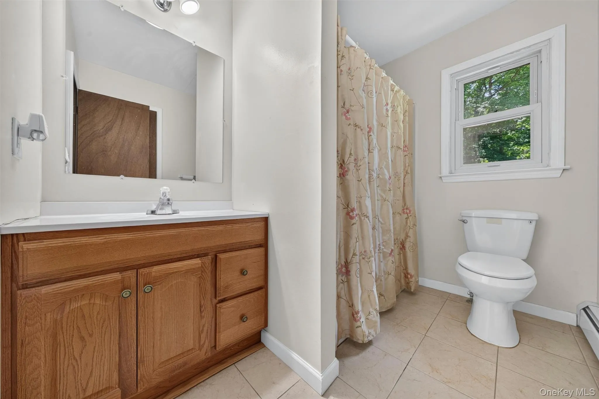 33 Winchester Drive, Monroe, NY, 4 Bedrooms Bedrooms, 9 Rooms Rooms,2 BathroomsBathrooms,Residential,For Rent,Winchester,0,1016143 33 Winchester Drive, Monroe, NY, 4 Bedrooms Bedrooms, 9 Rooms Rooms,2 BathroomsBathrooms,Residential,For Rent,Winchester,0,1016143