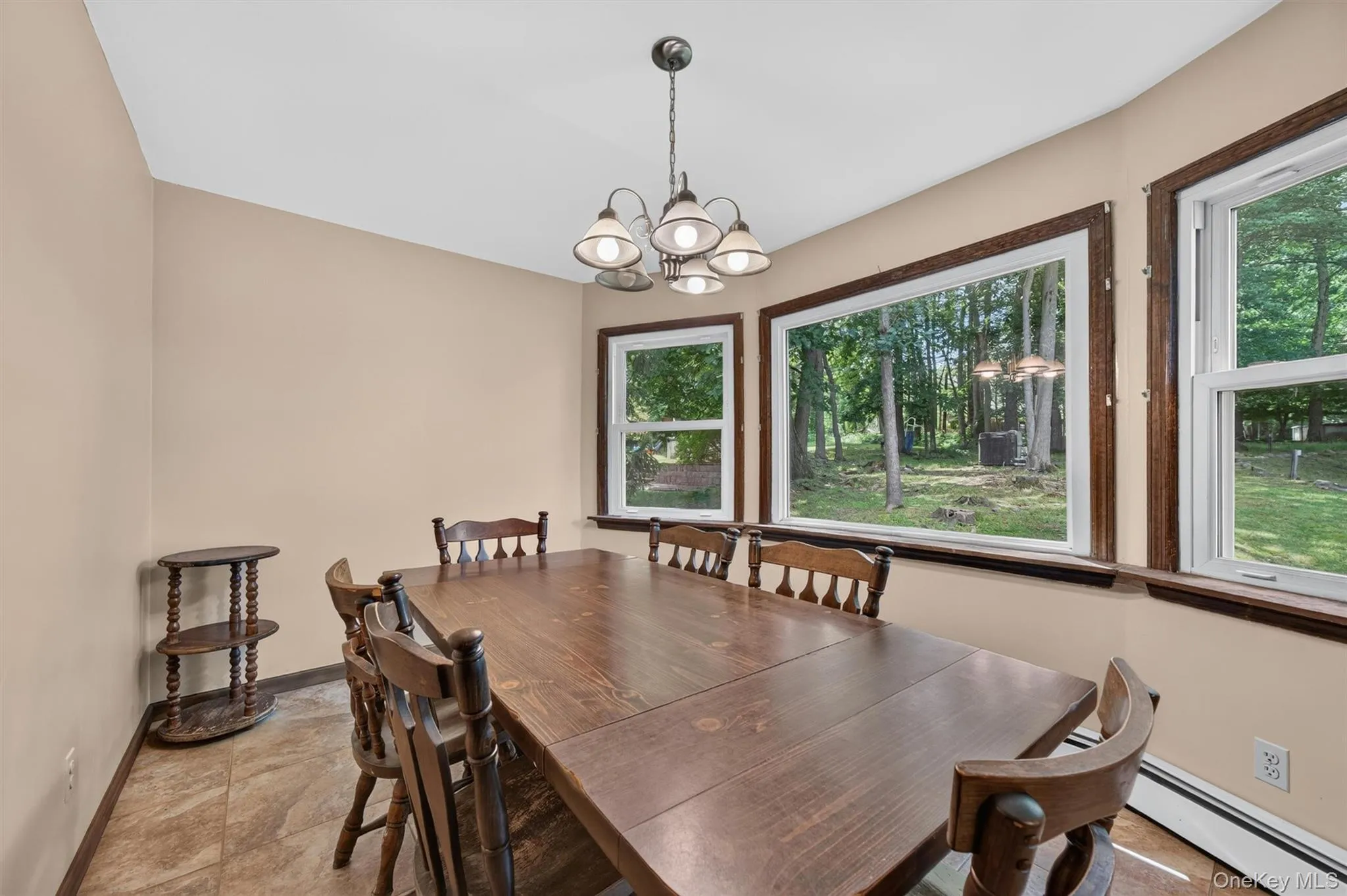 33 Winchester Drive, Monroe, NY, 4 Bedrooms Bedrooms, 9 Rooms Rooms,2 BathroomsBathrooms,Residential,For Rent,Winchester,0,1016143 33 Winchester Drive, Monroe, NY, 4 Bedrooms Bedrooms, 9 Rooms Rooms,2 BathroomsBathrooms,Residential,For Rent,Winchester,0,1016143