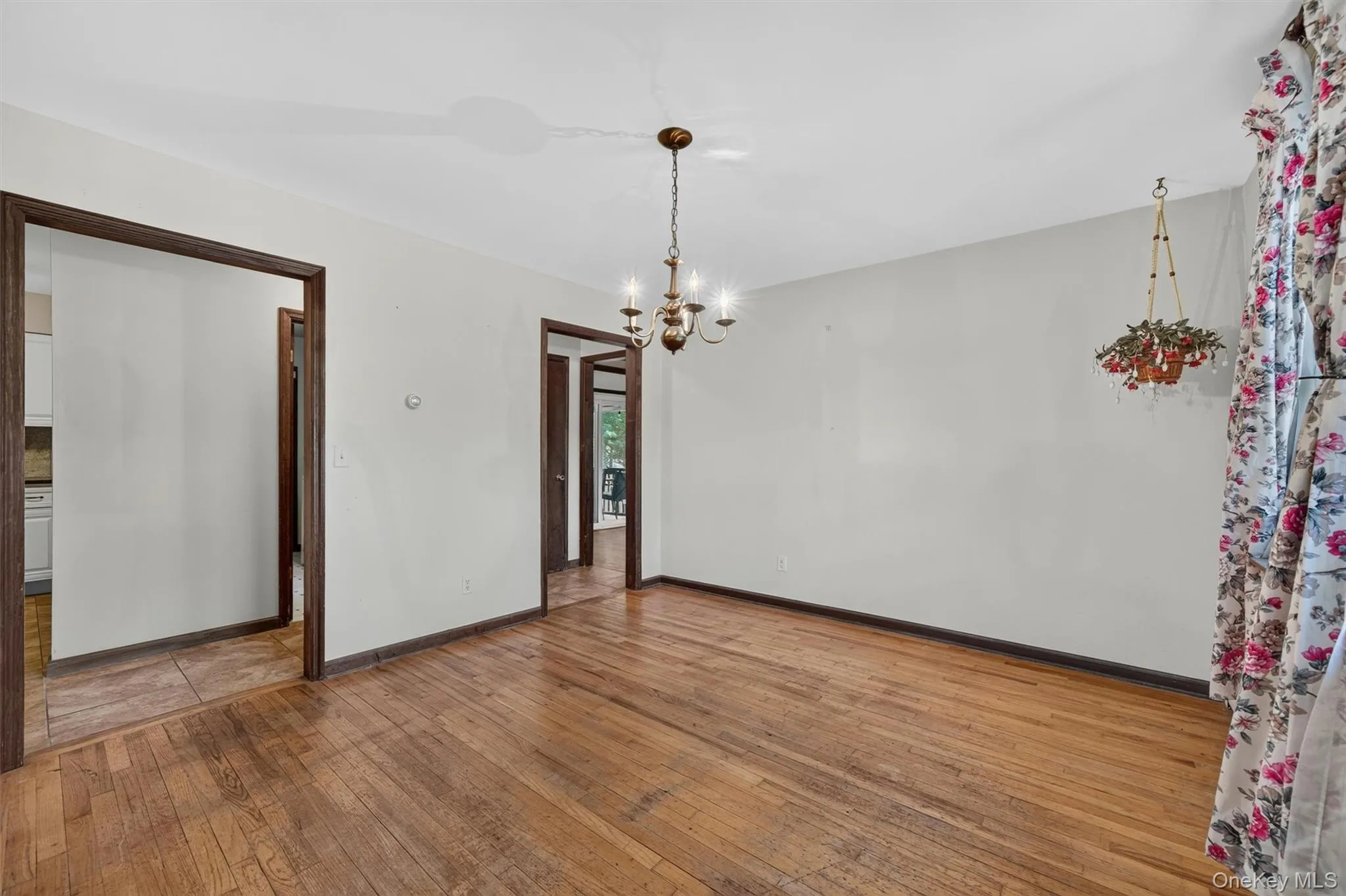 33 Winchester Drive, Monroe, NY, 4 Bedrooms Bedrooms, 9 Rooms Rooms,2 BathroomsBathrooms,Residential,For Rent,Winchester,0,1016143 33 Winchester Drive, Monroe, NY, 4 Bedrooms Bedrooms, 9 Rooms Rooms,2 BathroomsBathrooms,Residential,For Rent,Winchester,0,1016143