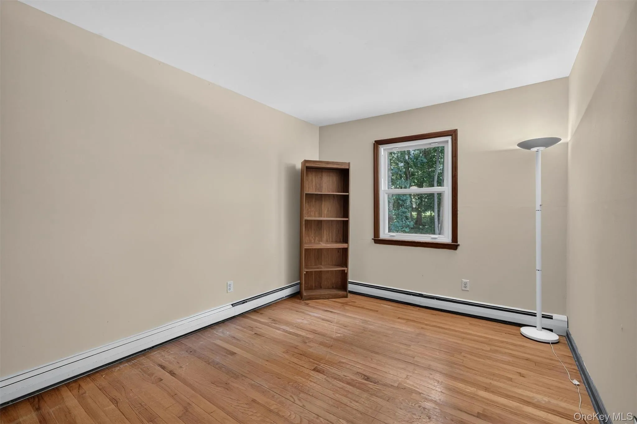 33 Winchester Drive, Monroe, NY, 4 Bedrooms Bedrooms, 9 Rooms Rooms,2 BathroomsBathrooms,Residential,For Rent,Winchester,0,1016143 33 Winchester Drive, Monroe, NY, 4 Bedrooms Bedrooms, 9 Rooms Rooms,2 BathroomsBathrooms,Residential,For Rent,Winchester,0,1016143