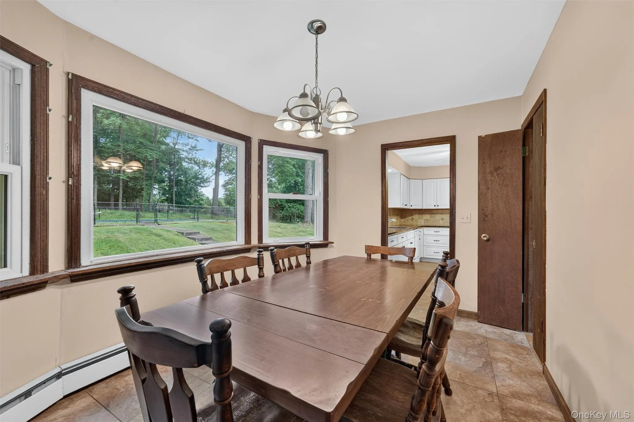 33 Winchester Drive, Monroe, NY, 4 Bedrooms Bedrooms, 9 Rooms Rooms,2 BathroomsBathrooms,Residential,For Rent,Winchester,0,1016143 33 Winchester Drive, Monroe, NY, 4 Bedrooms Bedrooms, 9 Rooms Rooms,2 BathroomsBathrooms,Residential,For Rent,Winchester,0,1016143