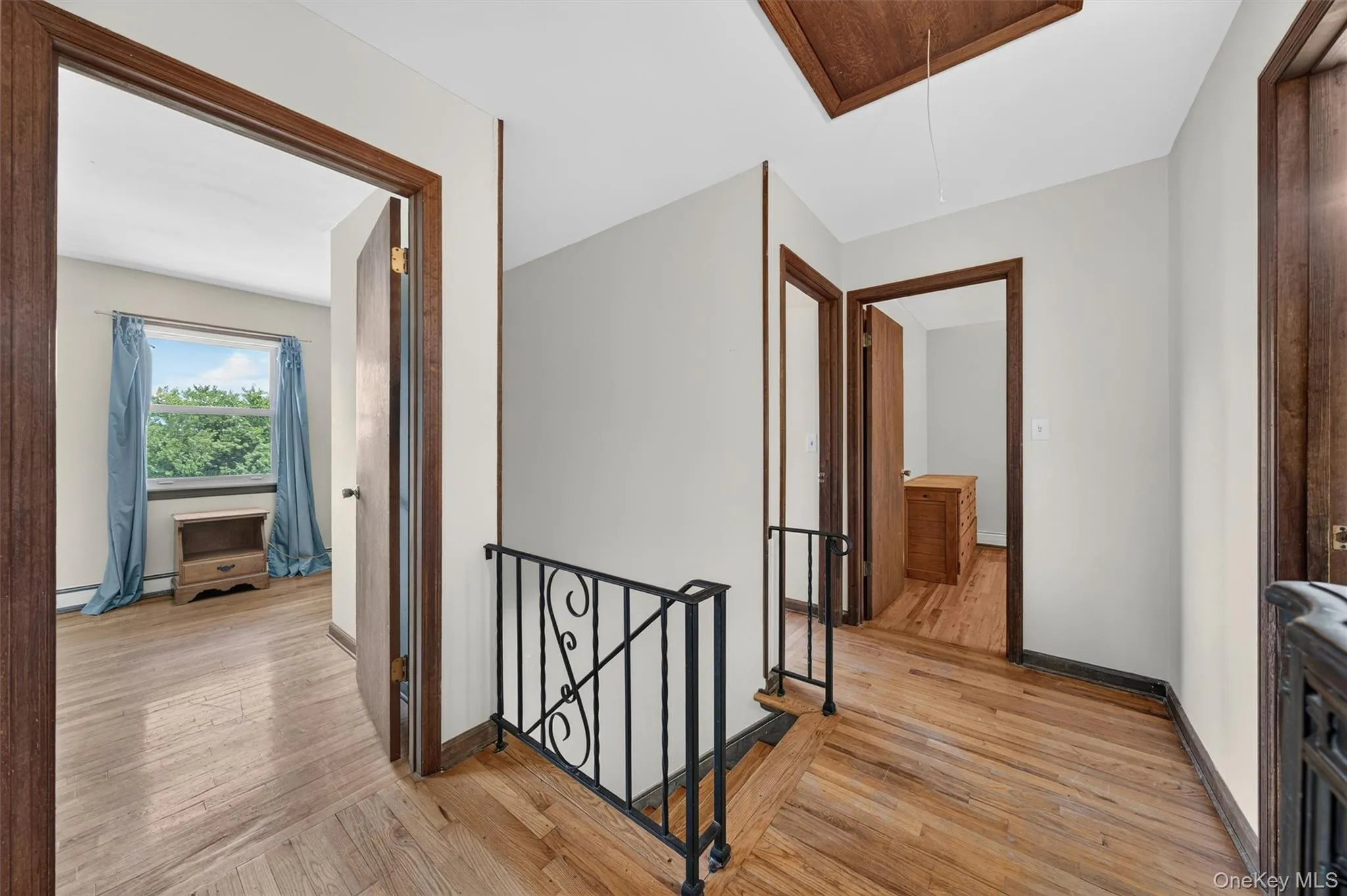 33 Winchester Drive, Monroe, NY, 4 Bedrooms Bedrooms, 9 Rooms Rooms,2 BathroomsBathrooms,Residential,For Rent,Winchester,0,1016143 33 Winchester Drive, Monroe, NY, 4 Bedrooms Bedrooms, 9 Rooms Rooms,2 BathroomsBathrooms,Residential,For Rent,Winchester,0,1016143