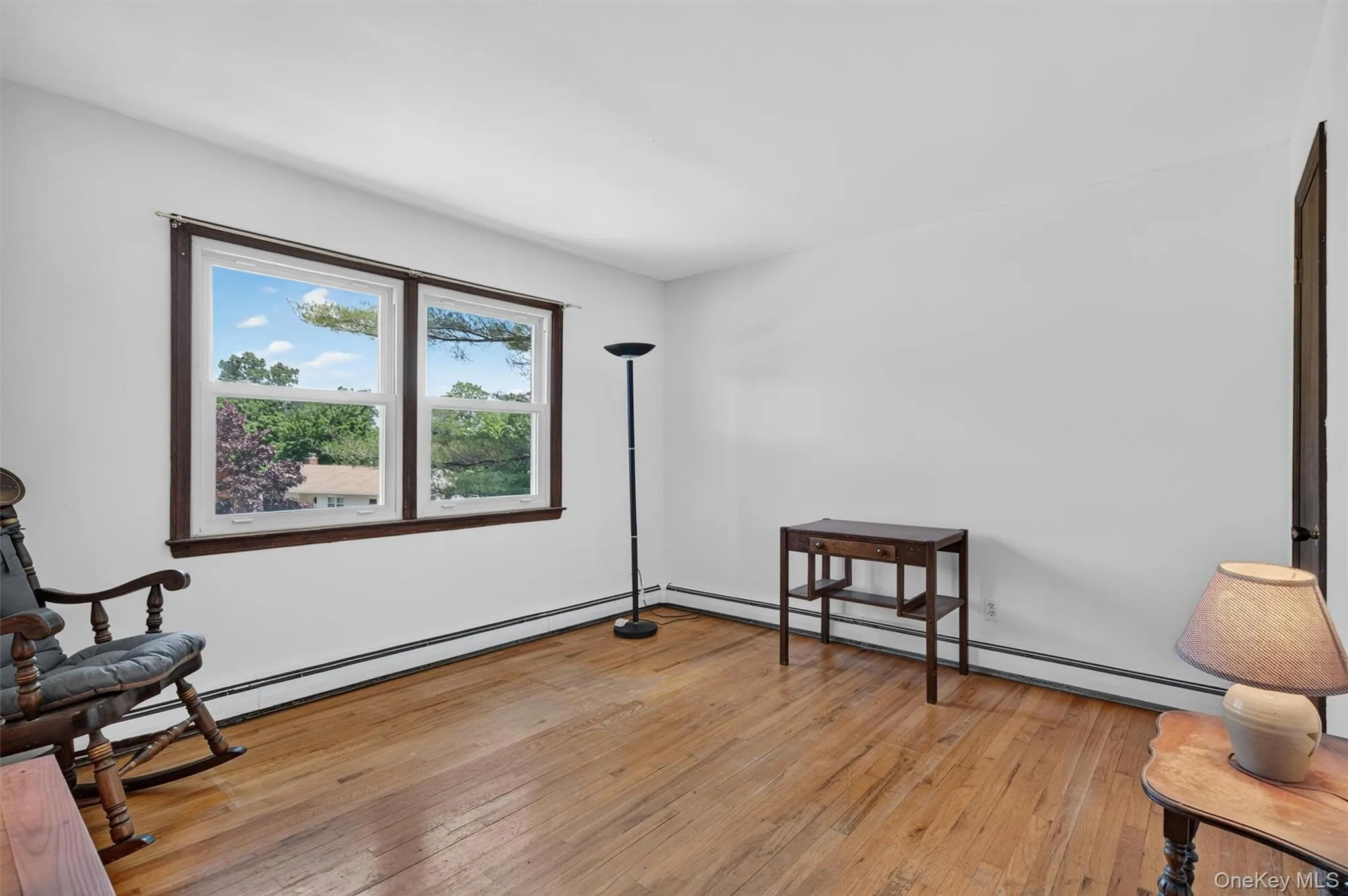 33 Winchester Drive, Monroe, NY, 4 Bedrooms Bedrooms, 9 Rooms Rooms,2 BathroomsBathrooms,Residential,For Rent,Winchester,0,1016143 33 Winchester Drive, Monroe, NY, 4 Bedrooms Bedrooms, 9 Rooms Rooms,2 BathroomsBathrooms,Residential,For Rent,Winchester,0,1016143