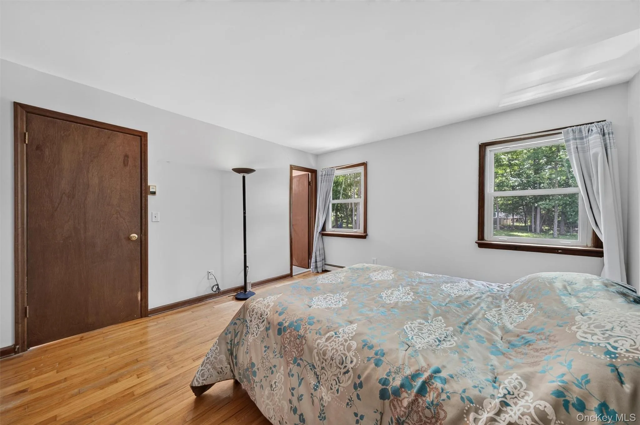 33 Winchester Drive, Monroe, NY, 4 Bedrooms Bedrooms, 9 Rooms Rooms,2 BathroomsBathrooms,Residential,For Rent,Winchester,0,1016143 33 Winchester Drive, Monroe, NY, 4 Bedrooms Bedrooms, 9 Rooms Rooms,2 BathroomsBathrooms,Residential,For Rent,Winchester,0,1016143
