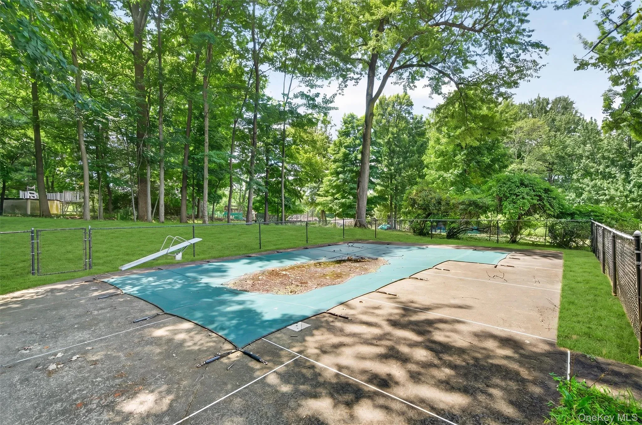 33 Winchester Drive, Monroe, NY, 4 Bedrooms Bedrooms, 9 Rooms Rooms,2 BathroomsBathrooms,Residential,For Rent,Winchester,0,1016143 33 Winchester Drive, Monroe, NY, 4 Bedrooms Bedrooms, 9 Rooms Rooms,2 BathroomsBathrooms,Residential,For Rent,Winchester,0,1016143