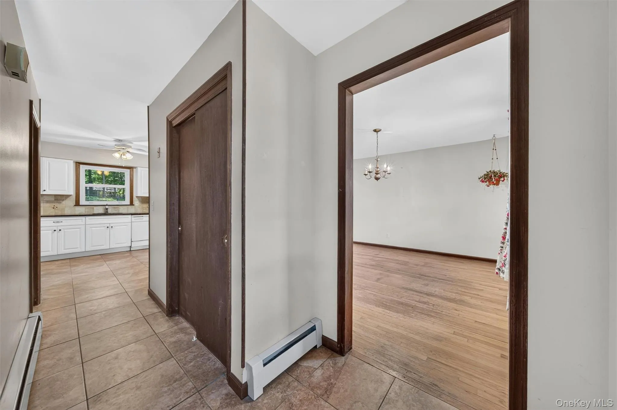 33 Winchester Drive, Monroe, NY, 4 Bedrooms Bedrooms, 9 Rooms Rooms,2 BathroomsBathrooms,Residential,For Rent,Winchester,0,1016143 33 Winchester Drive, Monroe, NY, 4 Bedrooms Bedrooms, 9 Rooms Rooms,2 BathroomsBathrooms,Residential,For Rent,Winchester,0,1016143