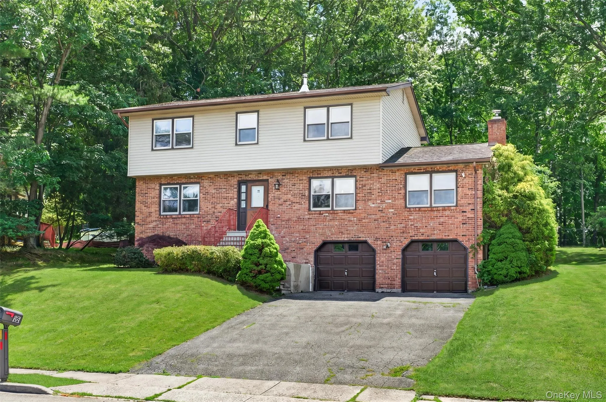 33 Winchester Drive, Monroe, NY, 4 Bedrooms Bedrooms, 9 Rooms Rooms,2 BathroomsBathrooms,Residential,For Rent,Winchester,0,1016143 33 Winchester Drive, Monroe, NY, 4 Bedrooms Bedrooms, 9 Rooms Rooms,2 BathroomsBathrooms,Residential,For Rent,Winchester,0,1016143
