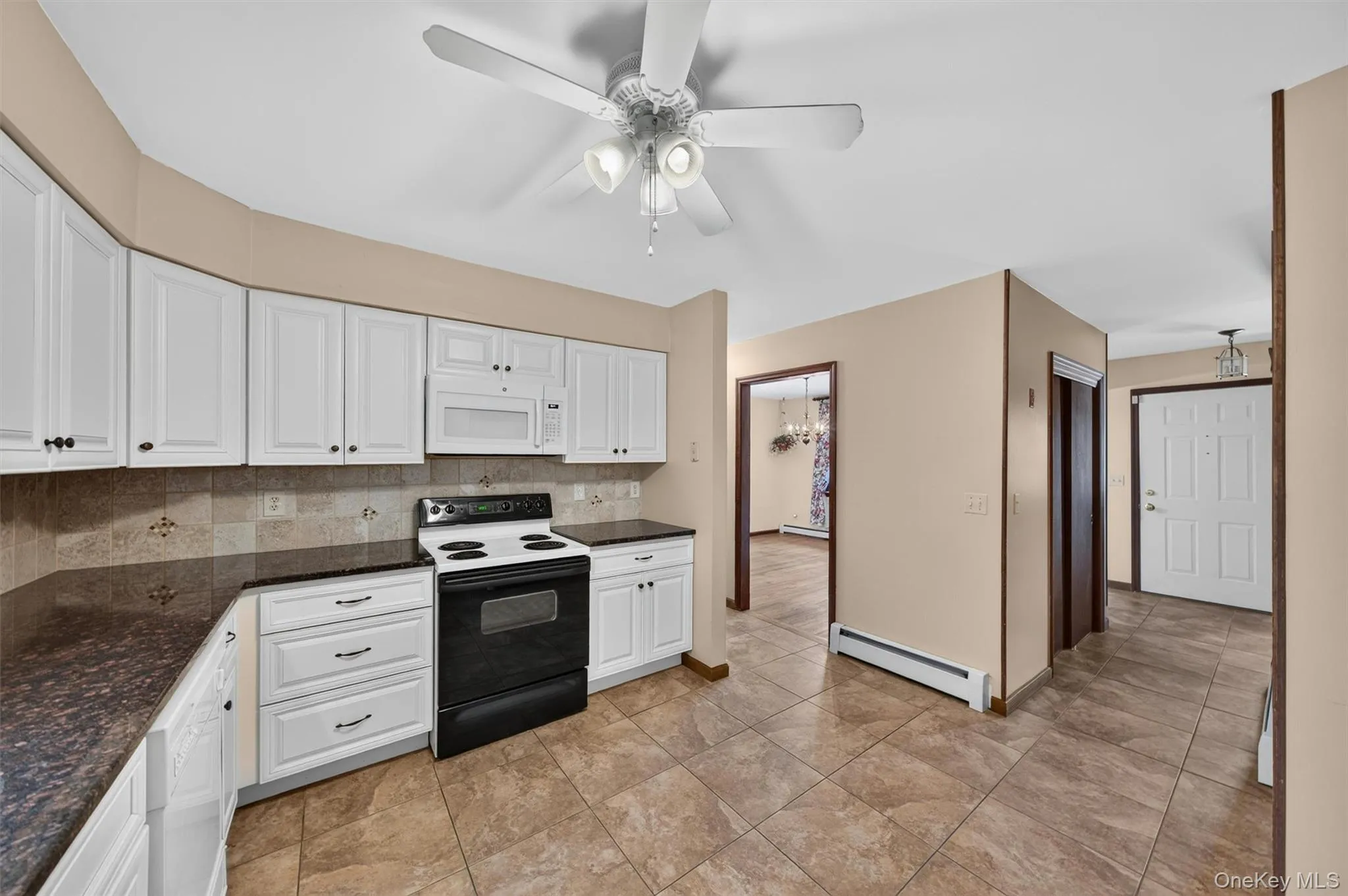 33 Winchester Drive, Monroe, NY, 4 Bedrooms Bedrooms, 9 Rooms Rooms,2 BathroomsBathrooms,Residential,For Rent,Winchester,0,1016143 33 Winchester Drive, Monroe, NY, 4 Bedrooms Bedrooms, 9 Rooms Rooms,2 BathroomsBathrooms,Residential,For Rent,Winchester,0,1016143