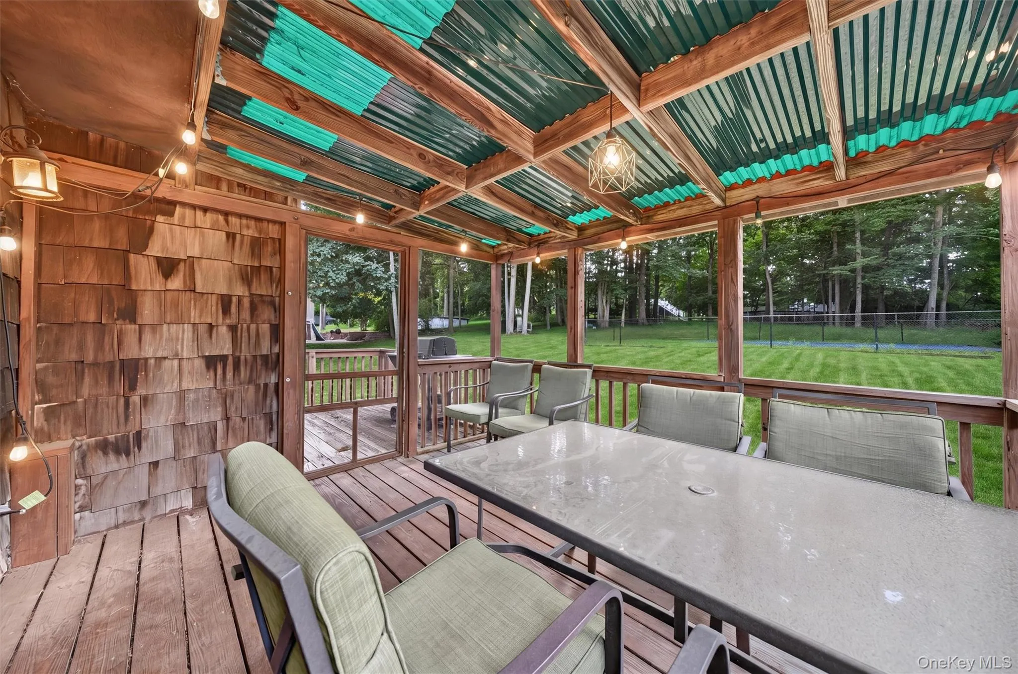 33 Winchester Drive, Monroe, NY, 4 Bedrooms Bedrooms, 9 Rooms Rooms,2 BathroomsBathrooms,Residential,For Rent,Winchester,0,1016143 33 Winchester Drive, Monroe, NY, 4 Bedrooms Bedrooms, 9 Rooms Rooms,2 BathroomsBathrooms,Residential,For Rent,Winchester,0,1016143