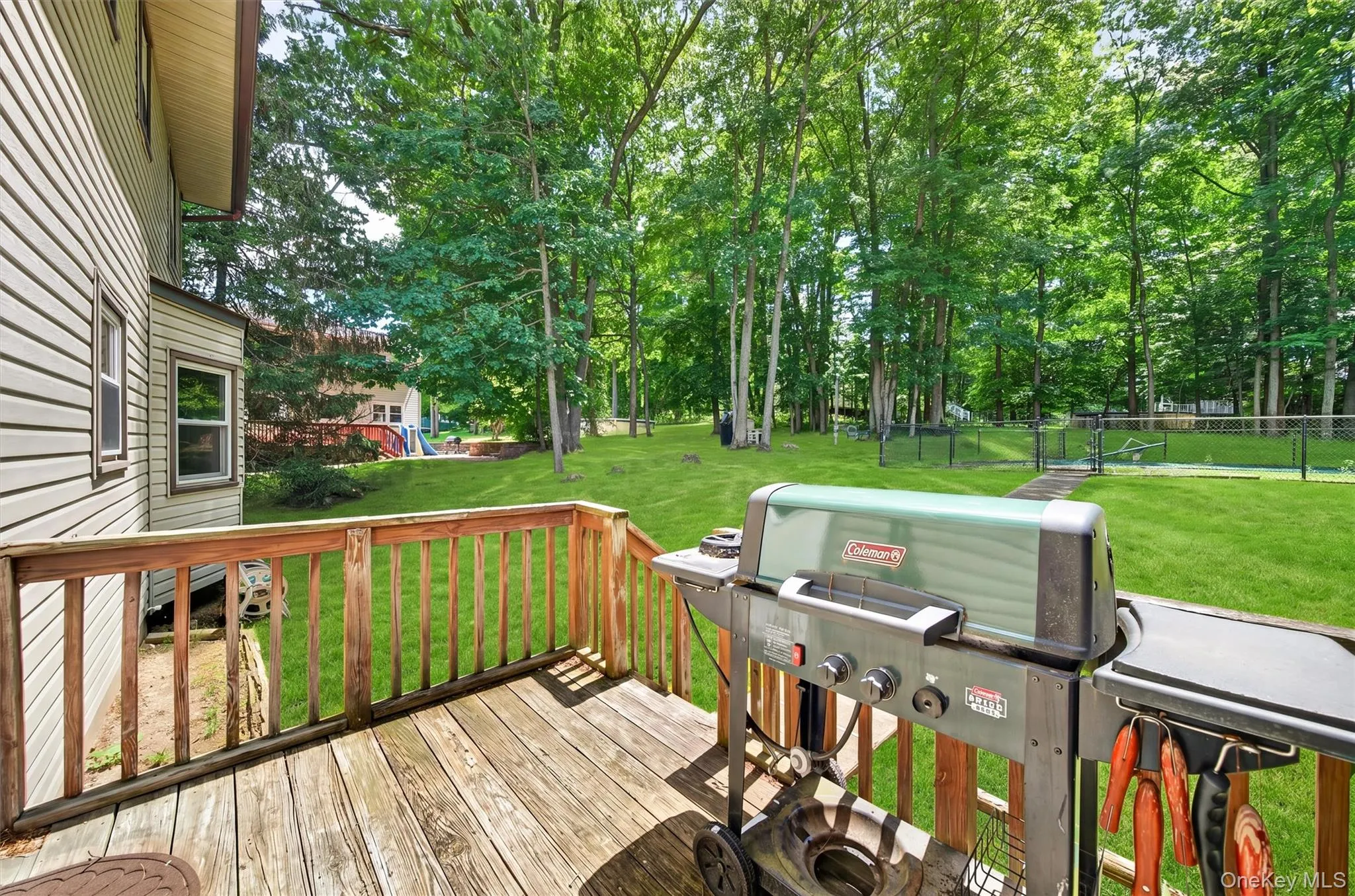 33 Winchester Drive, Monroe, NY, 4 Bedrooms Bedrooms, 9 Rooms Rooms,2 BathroomsBathrooms,Residential,For Rent,Winchester,0,1016143 33 Winchester Drive, Monroe, NY, 4 Bedrooms Bedrooms, 9 Rooms Rooms,2 BathroomsBathrooms,Residential,For Rent,Winchester,0,1016143