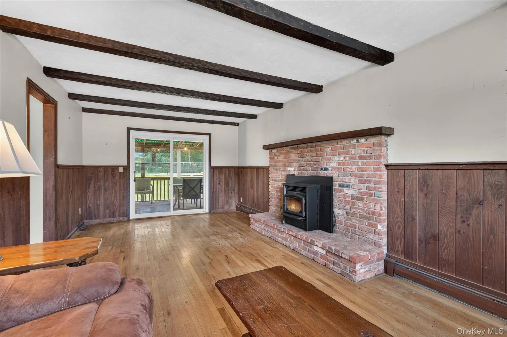 33 Winchester Drive, Monroe, NY, 4 Bedrooms Bedrooms, 9 Rooms Rooms,2 BathroomsBathrooms,Residential,For Rent,Winchester,0,1016143 33 Winchester Drive, Monroe, NY, 4 Bedrooms Bedrooms, 9 Rooms Rooms,2 BathroomsBathrooms,Residential,For Rent,Winchester,0,1016143