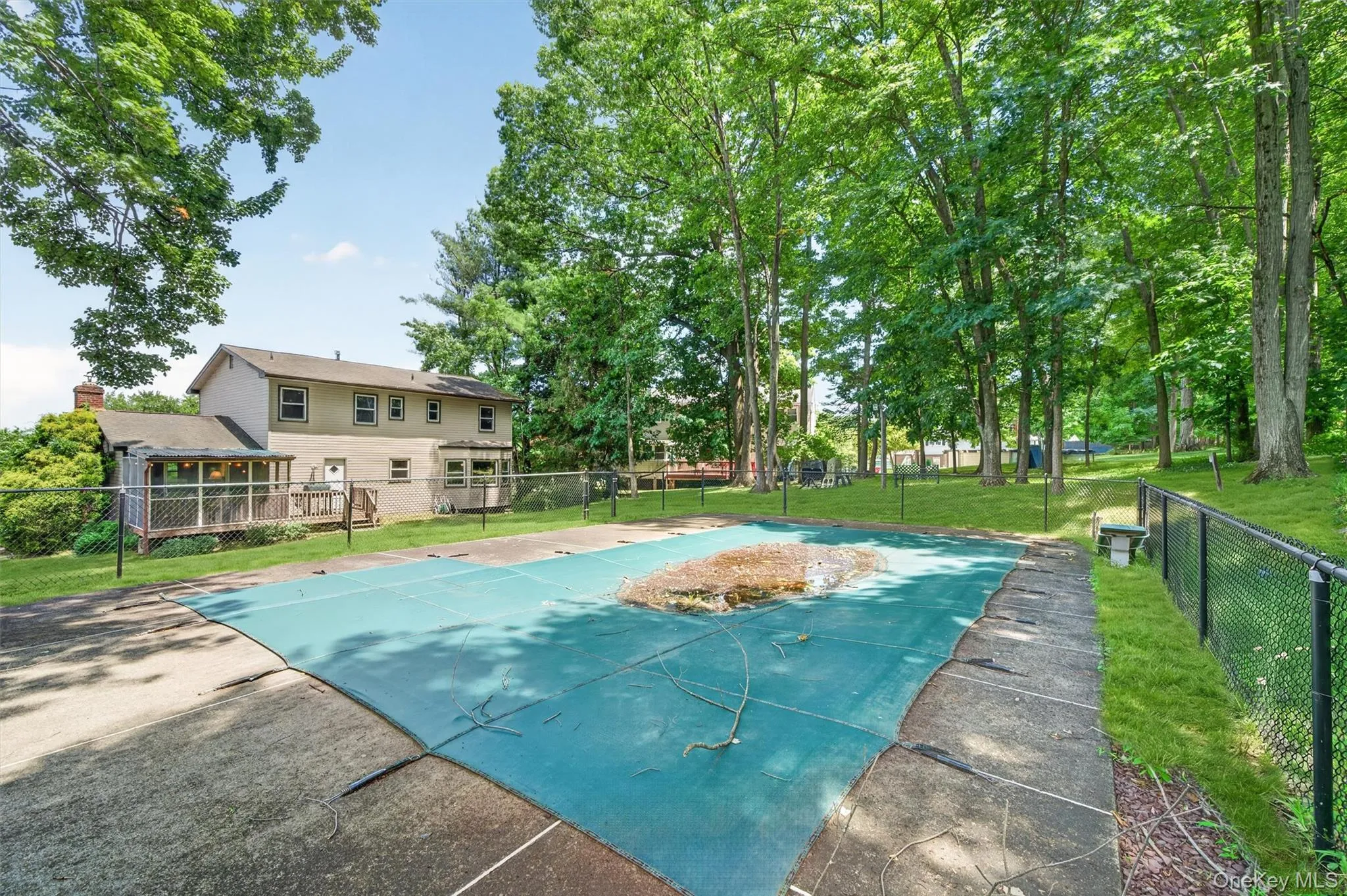 33 Winchester Drive, Monroe, NY, 4 Bedrooms Bedrooms, 9 Rooms Rooms,2 BathroomsBathrooms,Residential,For Rent,Winchester,0,1016143 33 Winchester Drive, Monroe, NY, 4 Bedrooms Bedrooms, 9 Rooms Rooms,2 BathroomsBathrooms,Residential,For Rent,Winchester,0,1016143