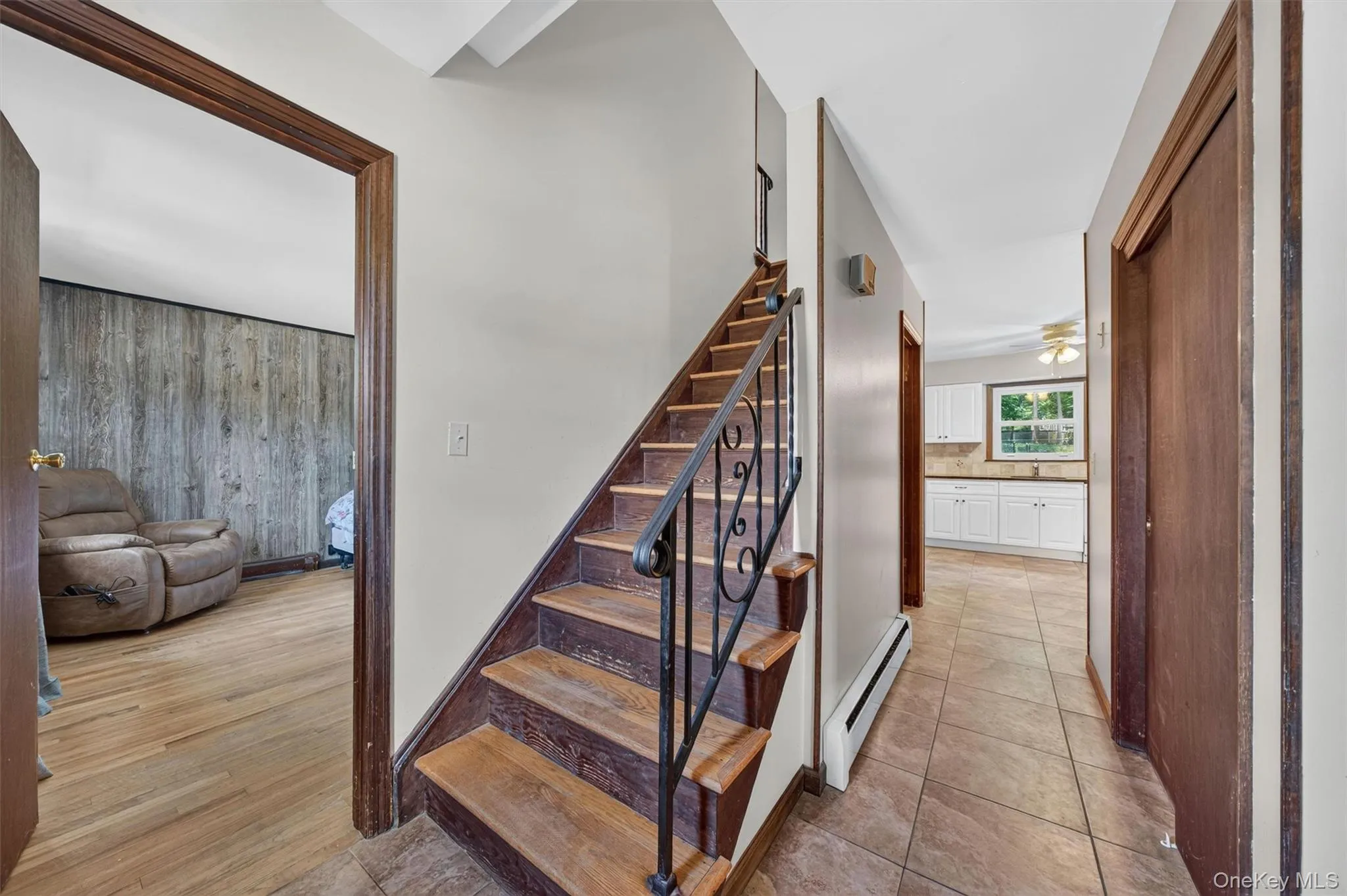 33 Winchester Drive, Monroe, NY, 4 Bedrooms Bedrooms, 9 Rooms Rooms,2 BathroomsBathrooms,Residential,For Rent,Winchester,0,1016143 33 Winchester Drive, Monroe, NY, 4 Bedrooms Bedrooms, 9 Rooms Rooms,2 BathroomsBathrooms,Residential,For Rent,Winchester,0,1016143
