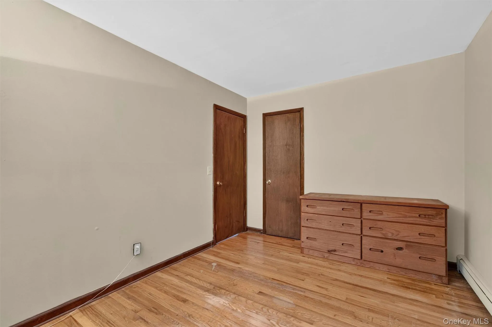 33 Winchester Drive, Monroe, NY, 4 Bedrooms Bedrooms, 9 Rooms Rooms,2 BathroomsBathrooms,Residential,For Rent,Winchester,0,1016143 33 Winchester Drive, Monroe, NY, 4 Bedrooms Bedrooms, 9 Rooms Rooms,2 BathroomsBathrooms,Residential,For Rent,Winchester,0,1016143