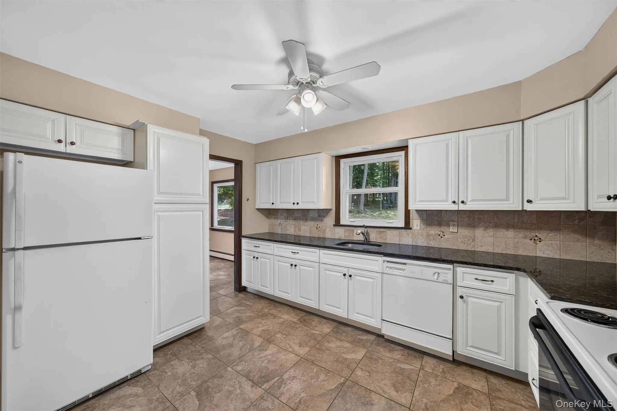 33 Winchester Drive, Monroe, NY, 4 Bedrooms Bedrooms, 9 Rooms Rooms,2 BathroomsBathrooms,Residential,For Rent,Winchester,0,1016143 33 Winchester Drive, Monroe, NY, 4 Bedrooms Bedrooms, 9 Rooms Rooms,2 BathroomsBathrooms,Residential,For Rent,Winchester,0,1016143
