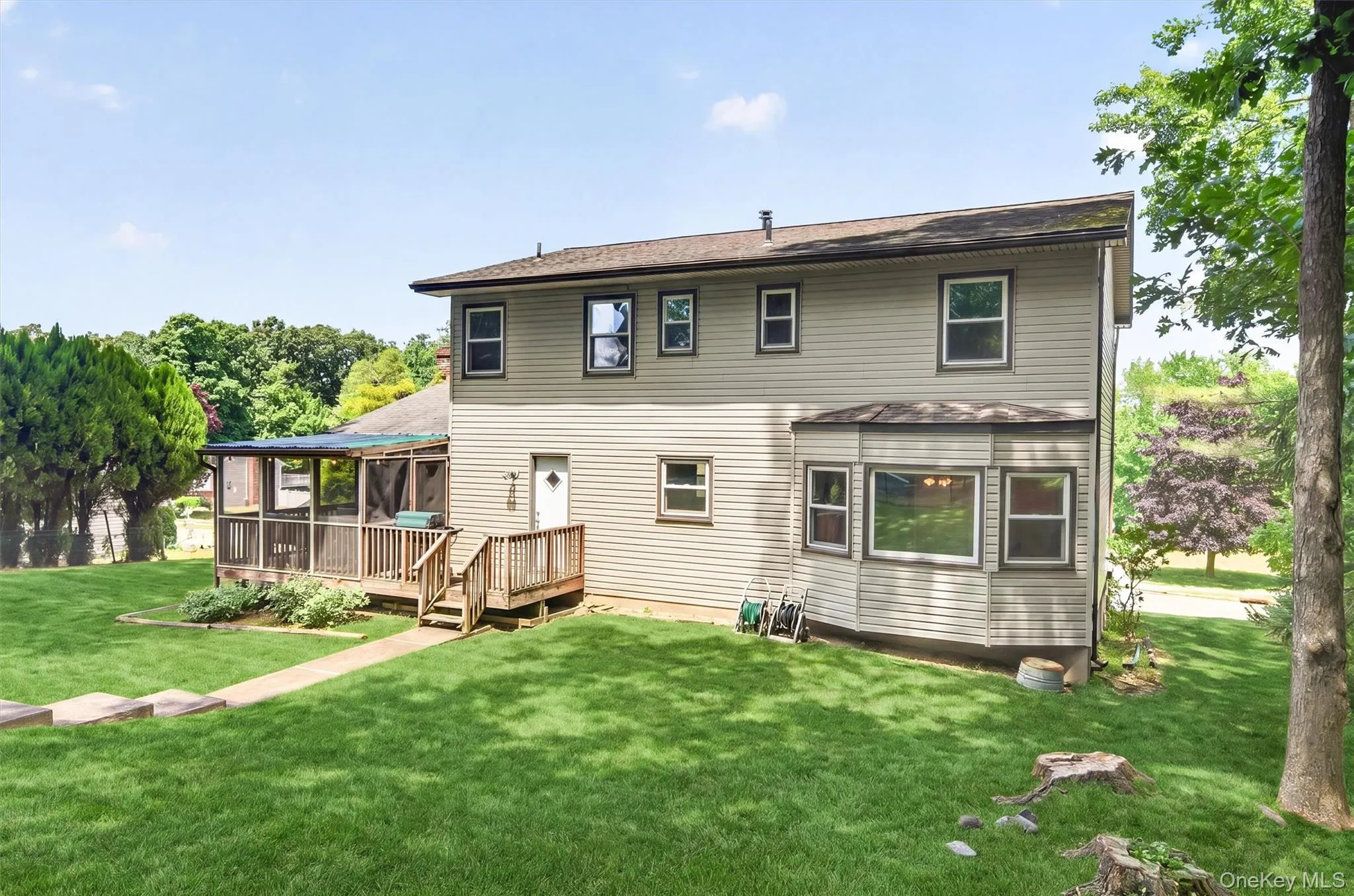 33 Winchester Drive, Monroe, NY, 4 Bedrooms Bedrooms, 9 Rooms Rooms,2 BathroomsBathrooms,Residential,For Rent,Winchester,0,1016143 33 Winchester Drive, Monroe, NY, 4 Bedrooms Bedrooms, 9 Rooms Rooms,2 BathroomsBathrooms,Residential,For Rent,Winchester,0,1016143
