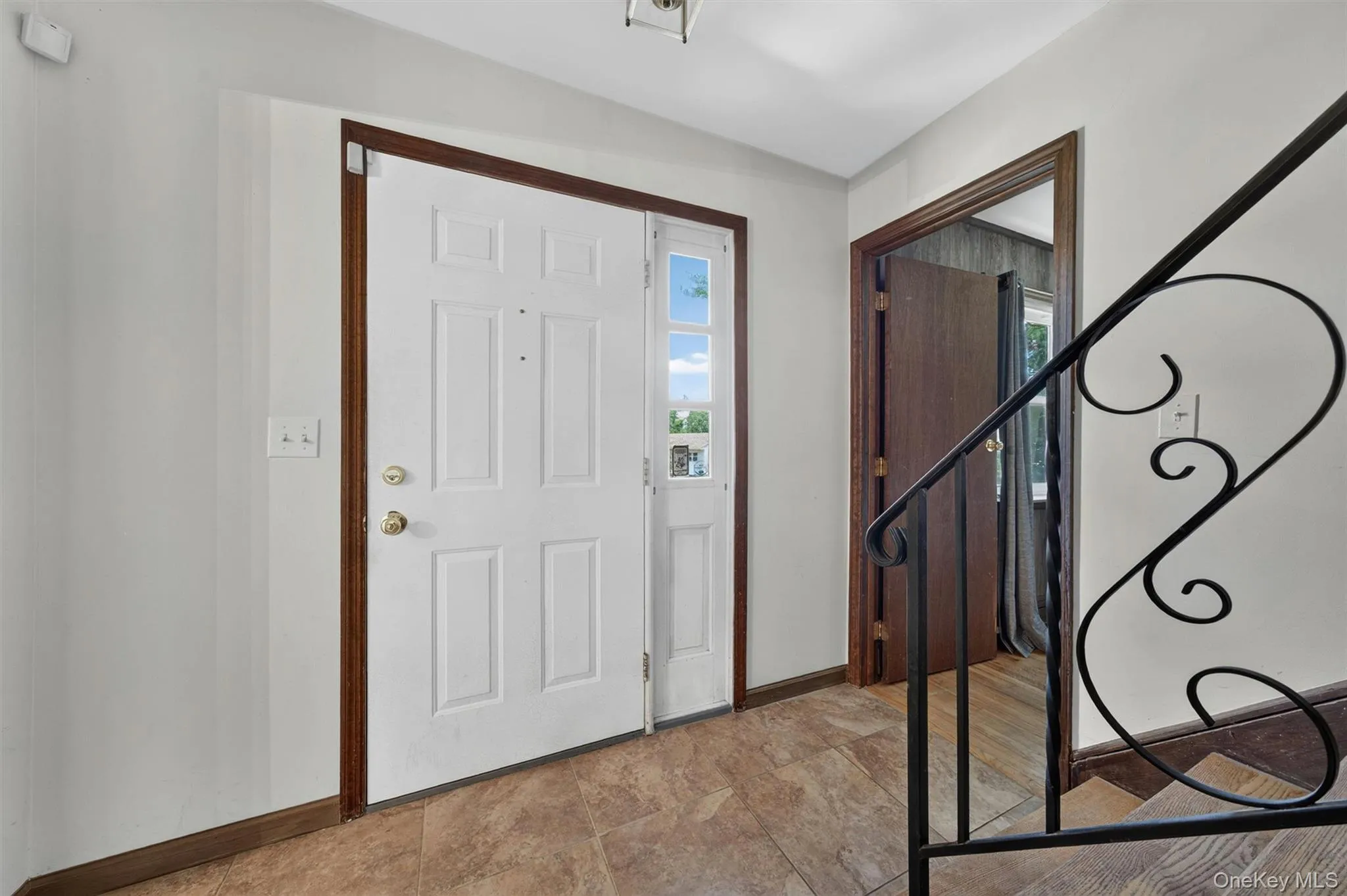 33 Winchester Drive, Monroe, NY, 4 Bedrooms Bedrooms, 9 Rooms Rooms,2 BathroomsBathrooms,Residential,For Rent,Winchester,0,1016143 33 Winchester Drive, Monroe, NY, 4 Bedrooms Bedrooms, 9 Rooms Rooms,2 BathroomsBathrooms,Residential,For Rent,Winchester,0,1016143