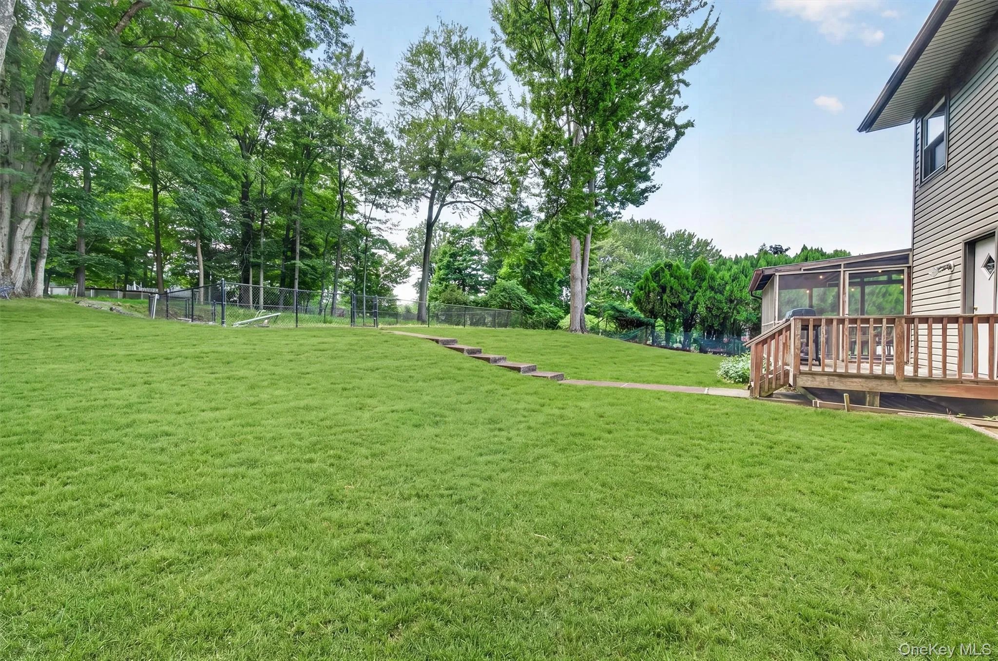 33 Winchester Drive, Monroe, NY, 4 Bedrooms Bedrooms, 9 Rooms Rooms,2 BathroomsBathrooms,Residential,For Rent,Winchester,0,1016143 33 Winchester Drive, Monroe, NY, 4 Bedrooms Bedrooms, 9 Rooms Rooms,2 BathroomsBathrooms,Residential,For Rent,Winchester,0,1016143